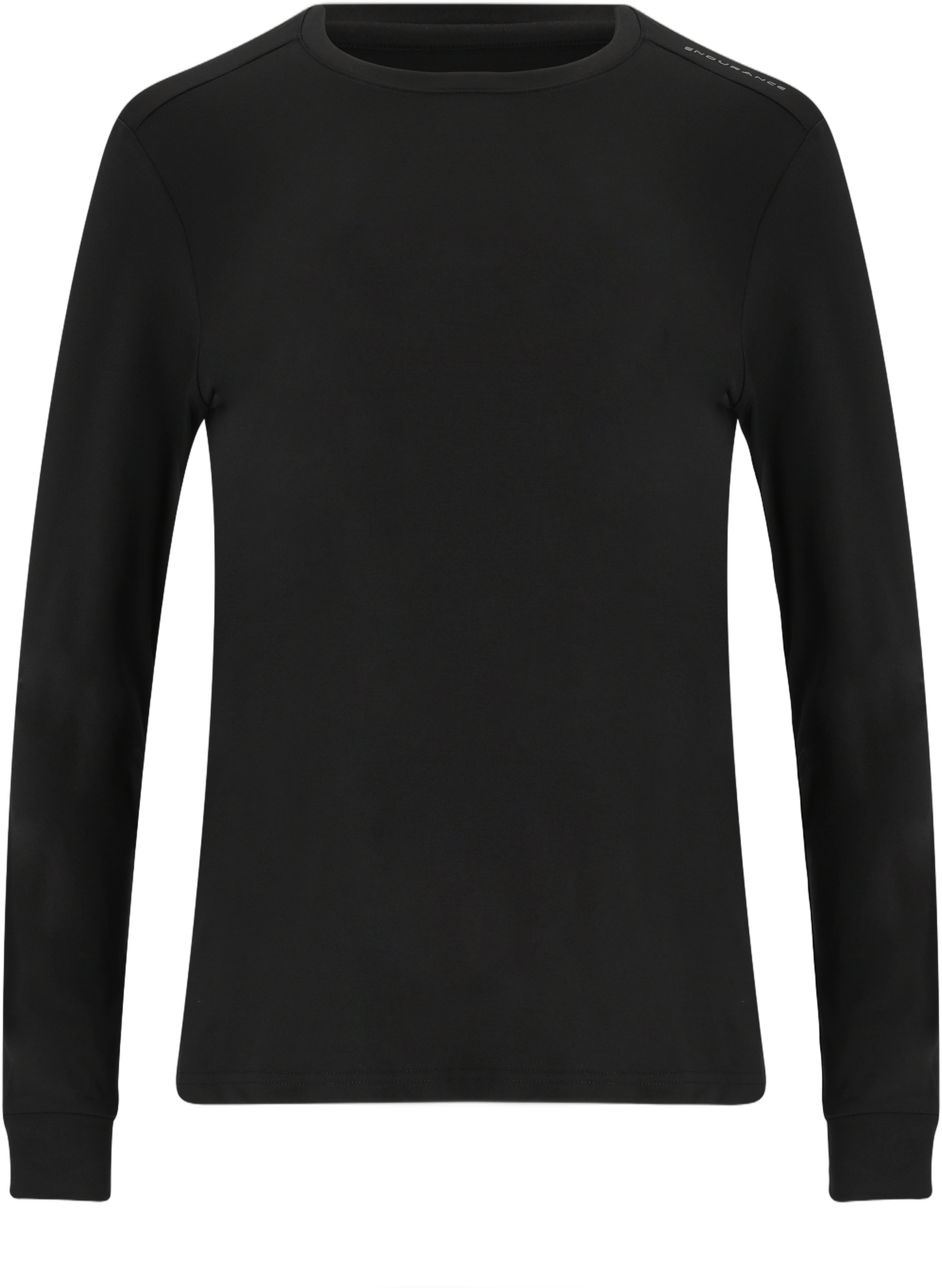 ENDURANCE, Chalina Long Sleeve Shirt