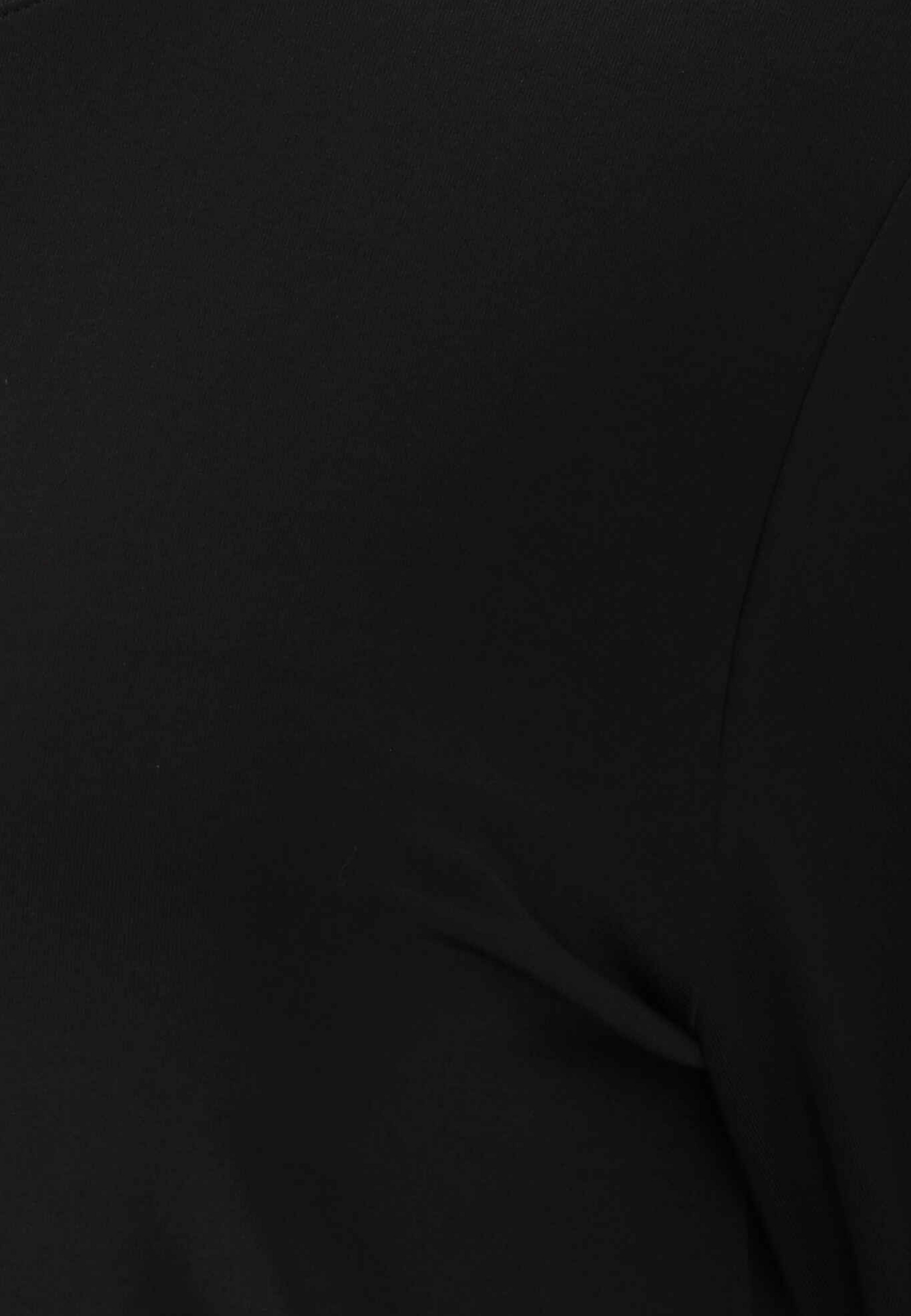 ENDURANCE, Chalina Long Sleeve Shirt