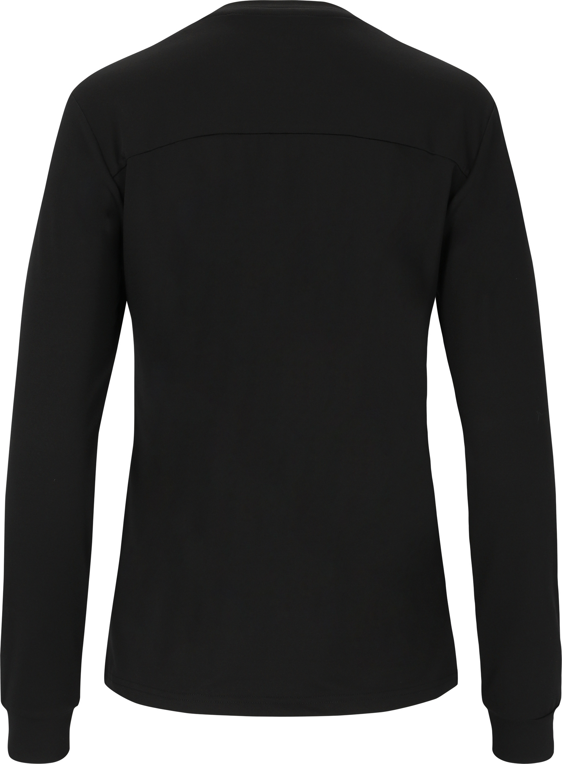 ENDURANCE, Chalina Long Sleeve Shirt