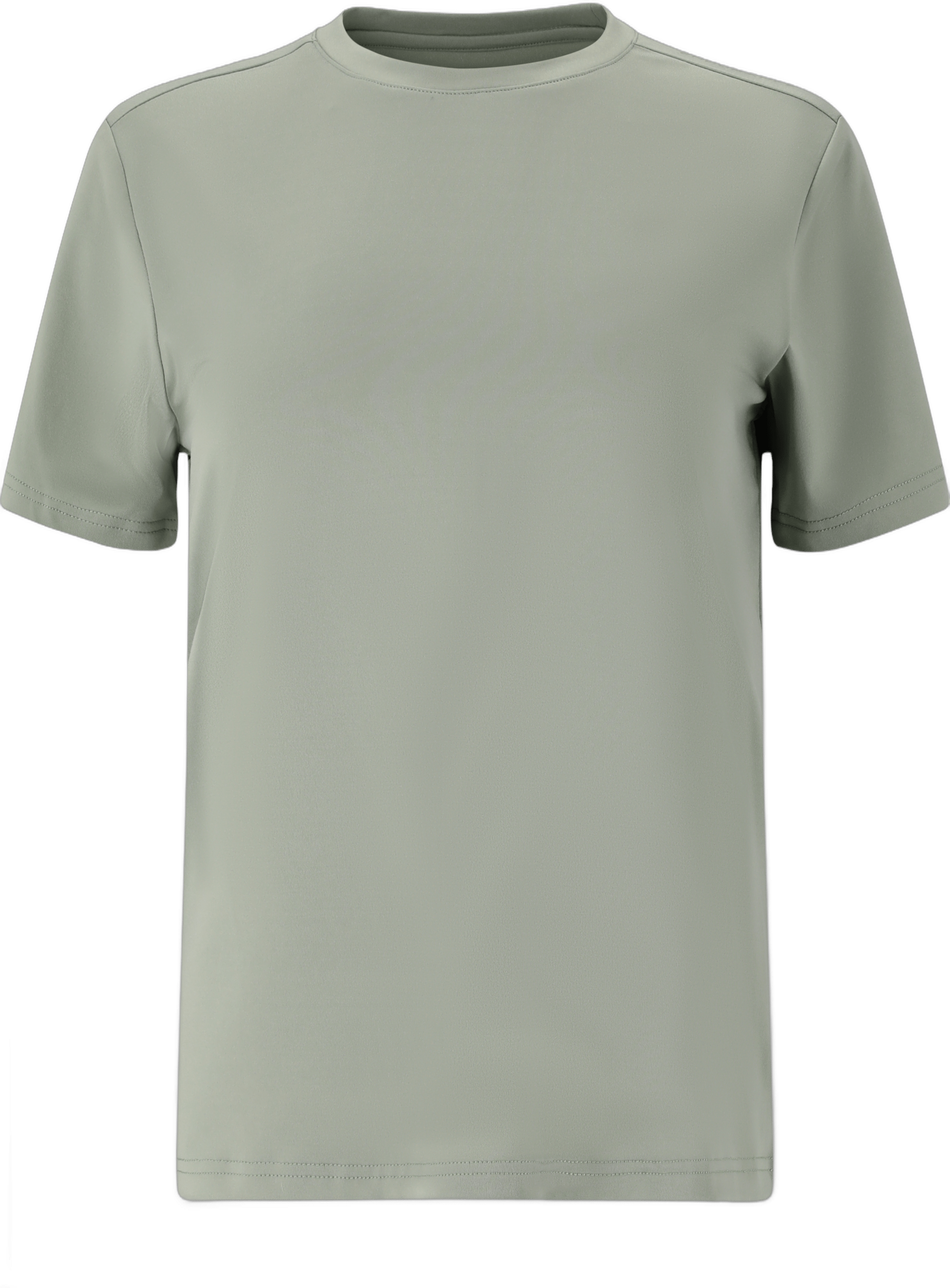 ENDURANCE, Chalina T-shirt