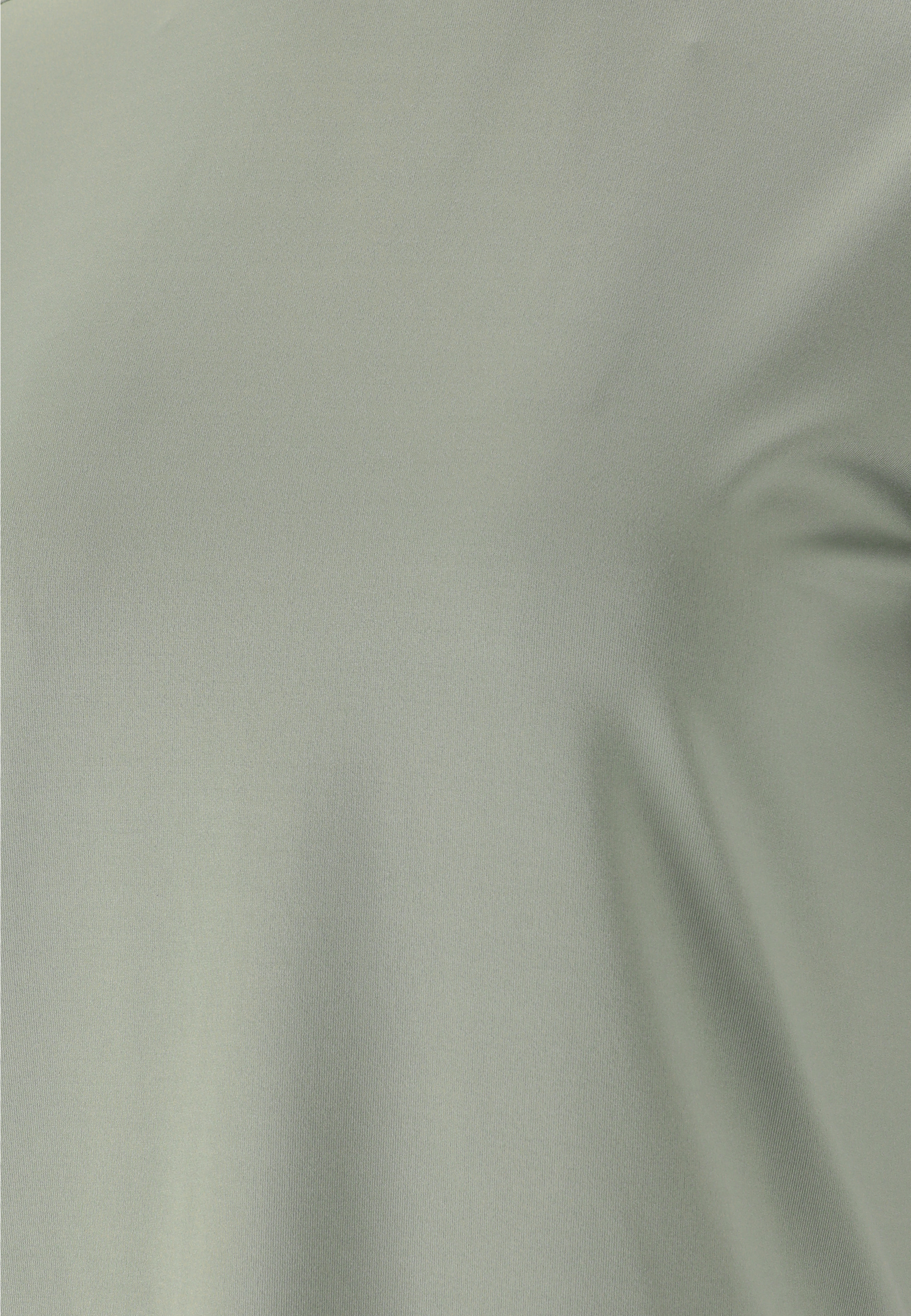 ENDURANCE, Chalina T-shirt