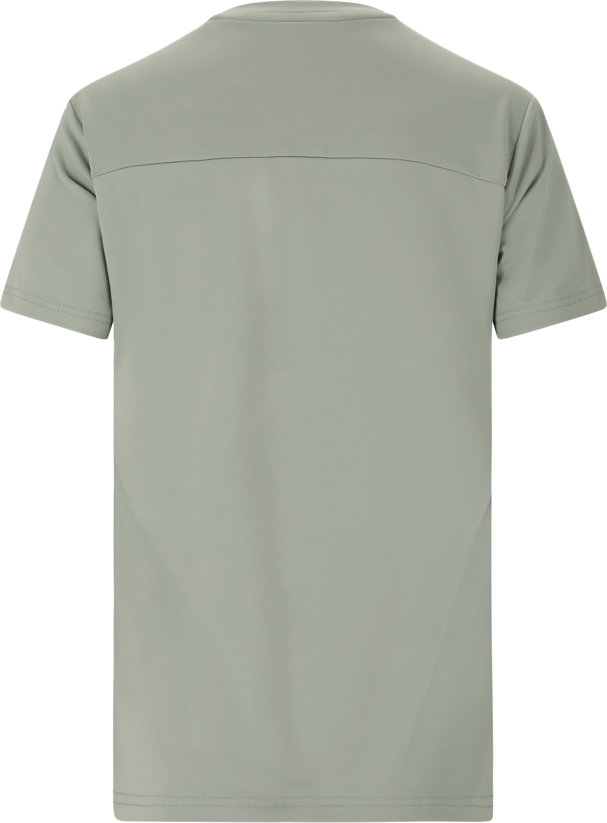 ENDURANCE, Chalina T-shirt