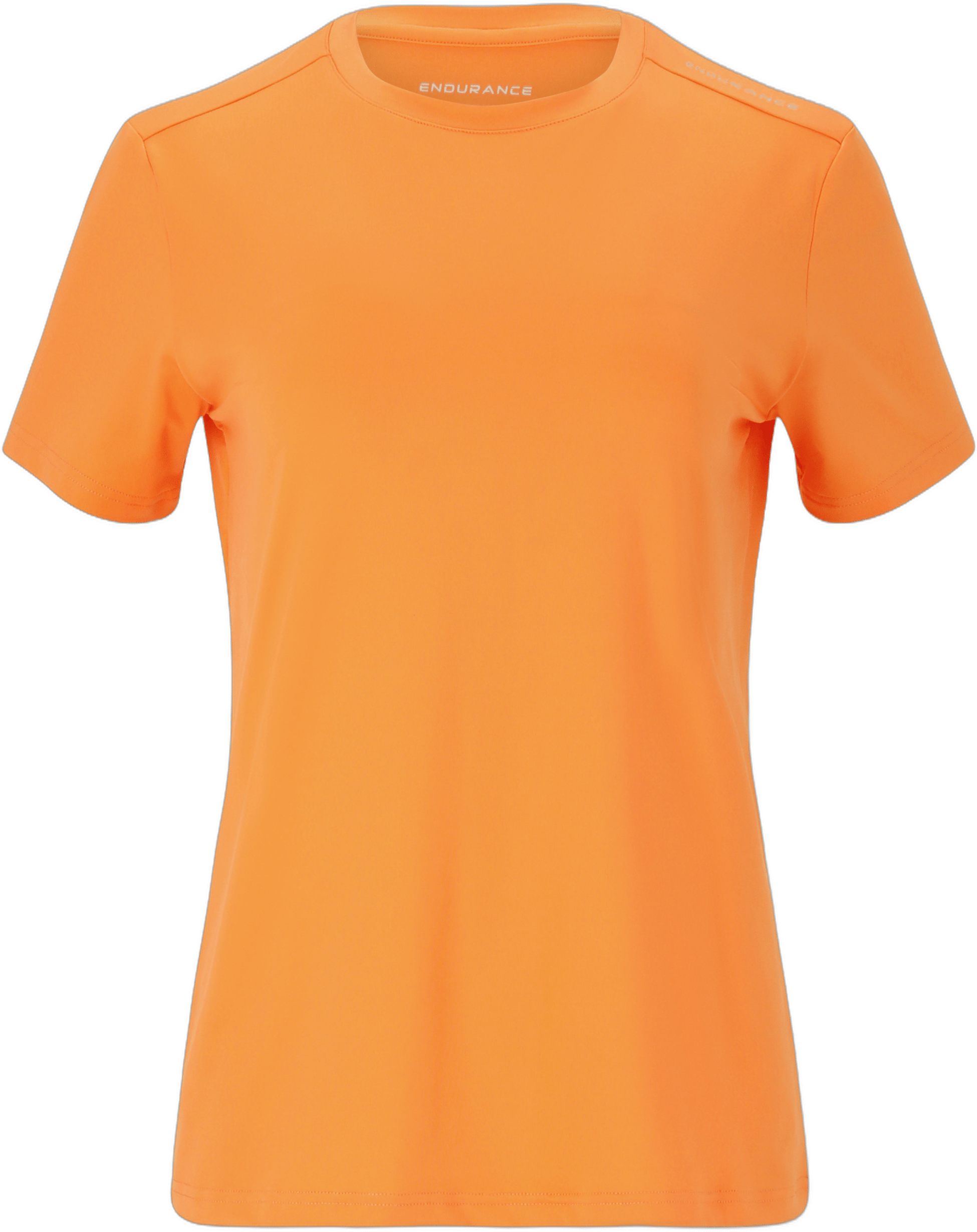 ENDURANCE, Chalina T-shirt