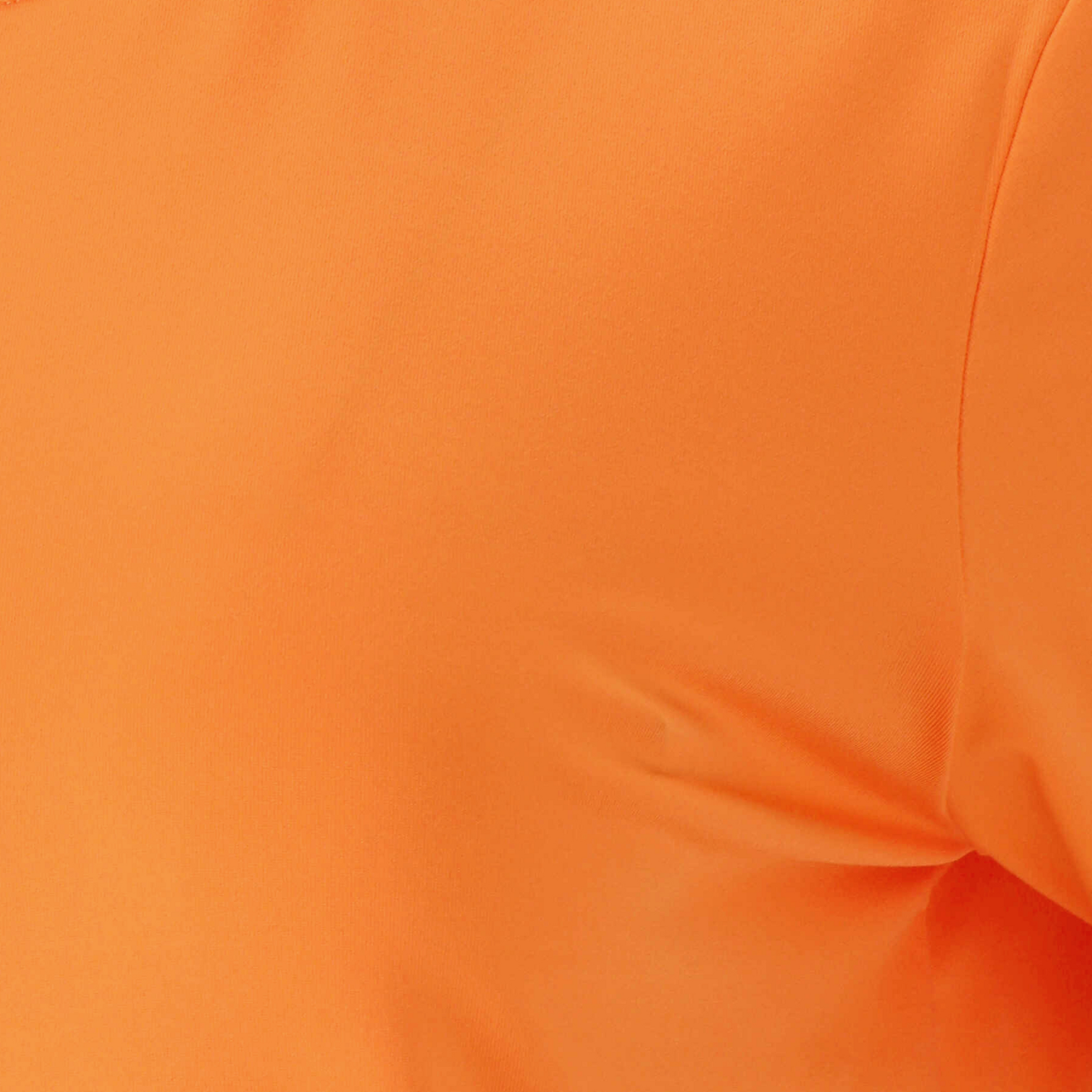 ENDURANCE, Chalina T-shirt