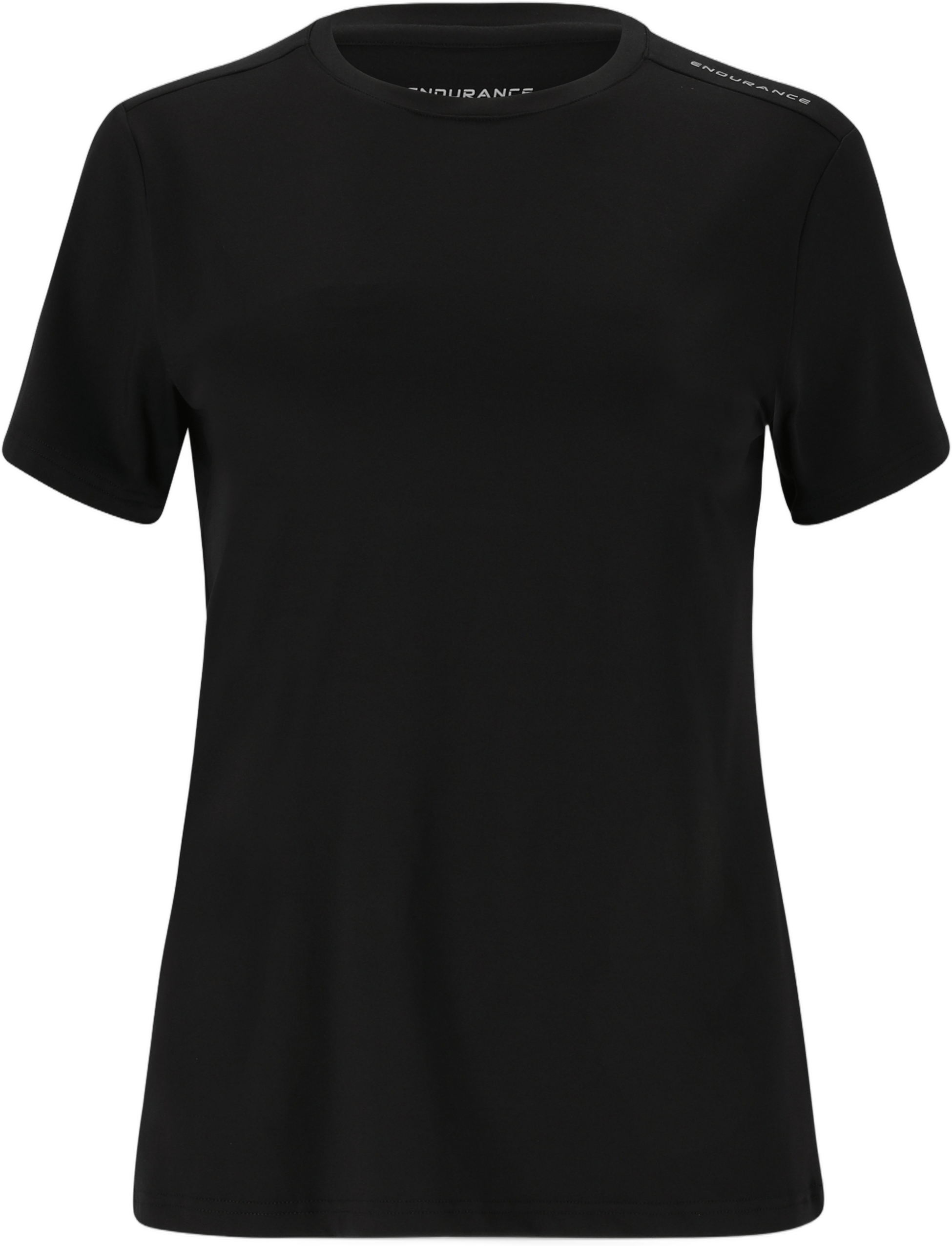 ENDURANCE, Chalina T-shirt
