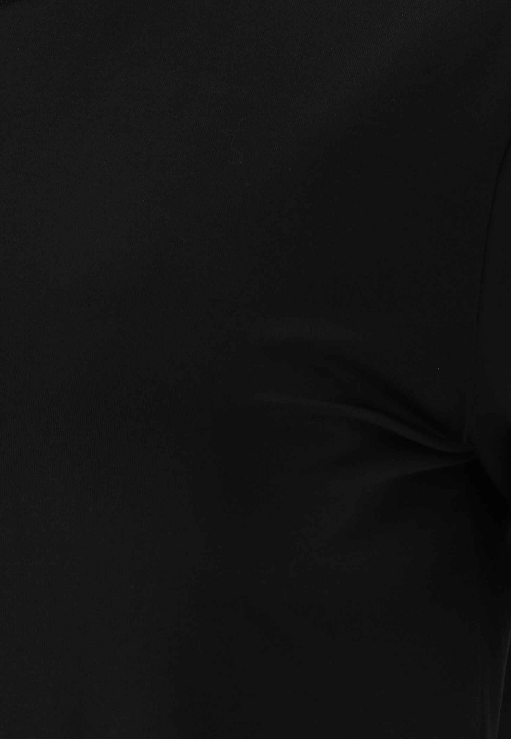 ENDURANCE, Chalina T-shirt