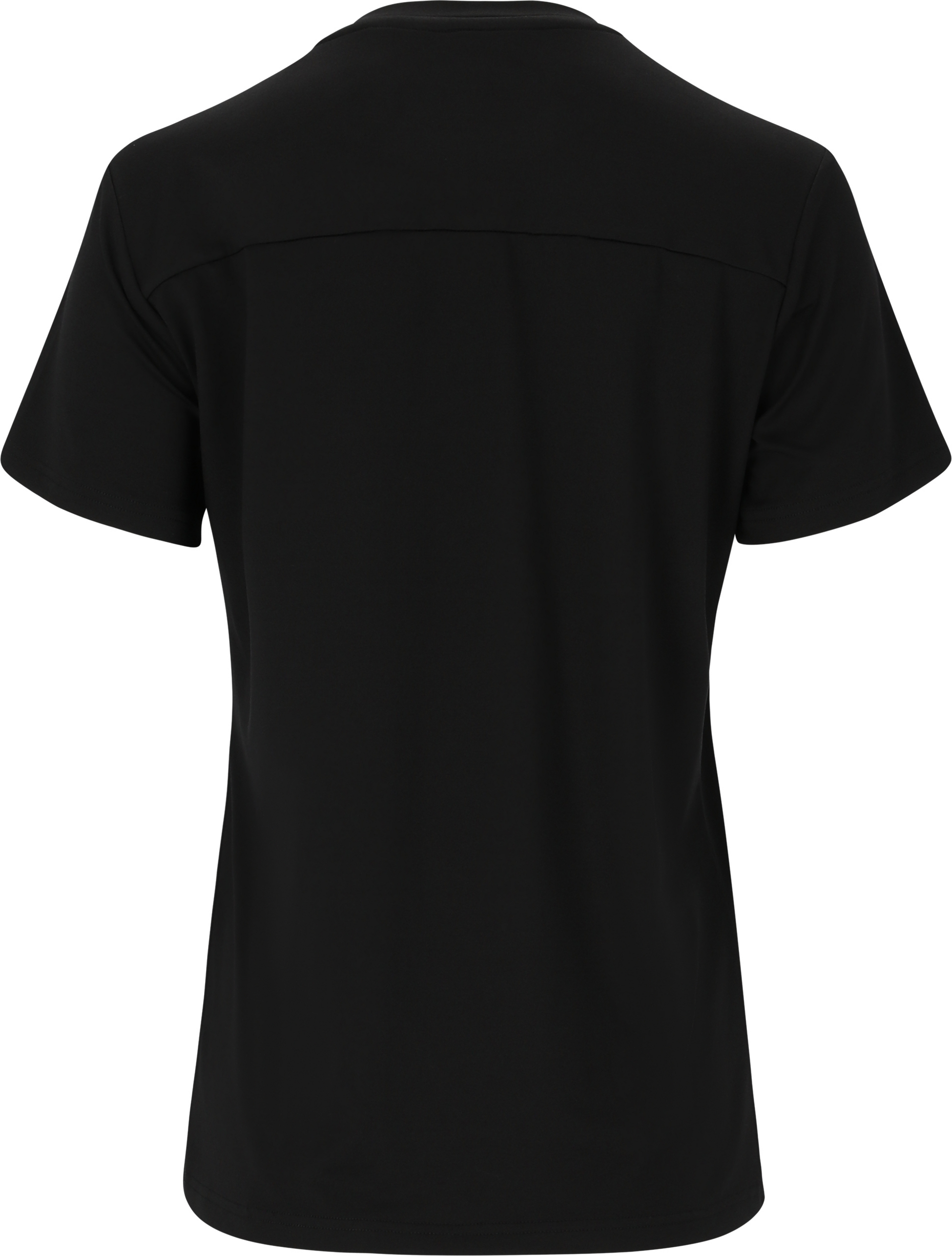 ENDURANCE, Chalina T-shirt