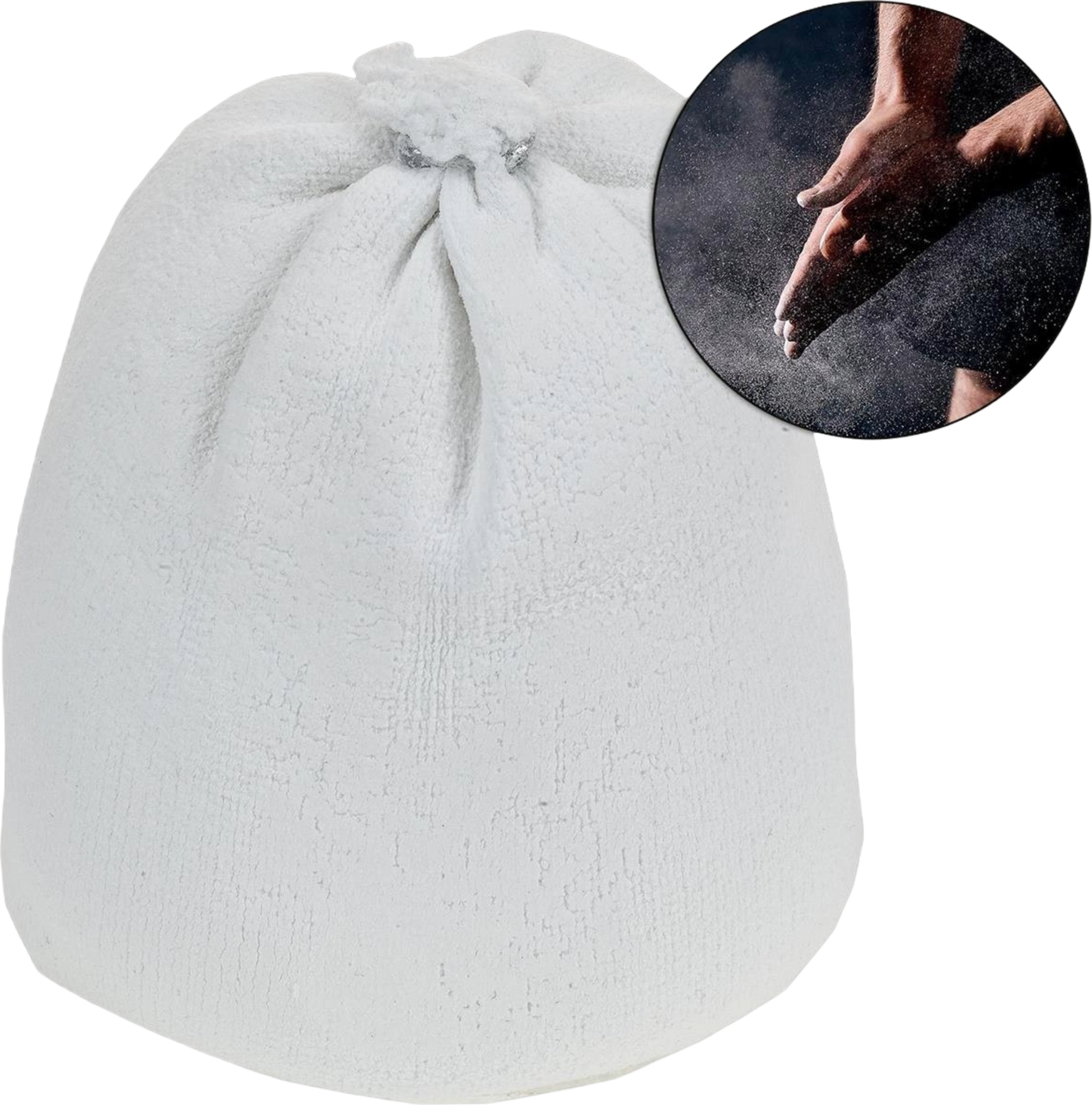 C.P. SPORTS, Chalk Ball