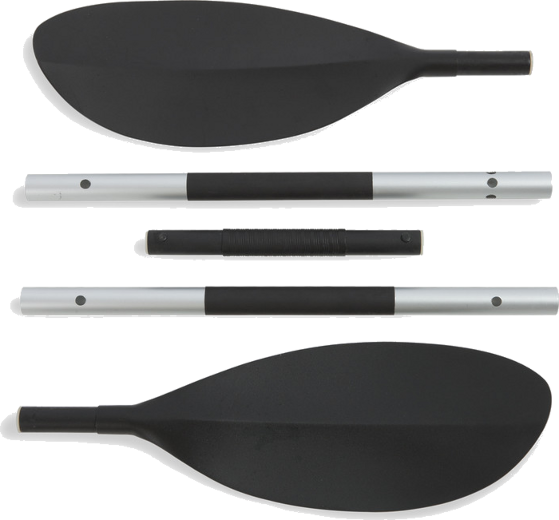 INTEX, Challenger K2 Inflatable Kayak For 2 People, Oars, Pump, Cover, Intex 68306