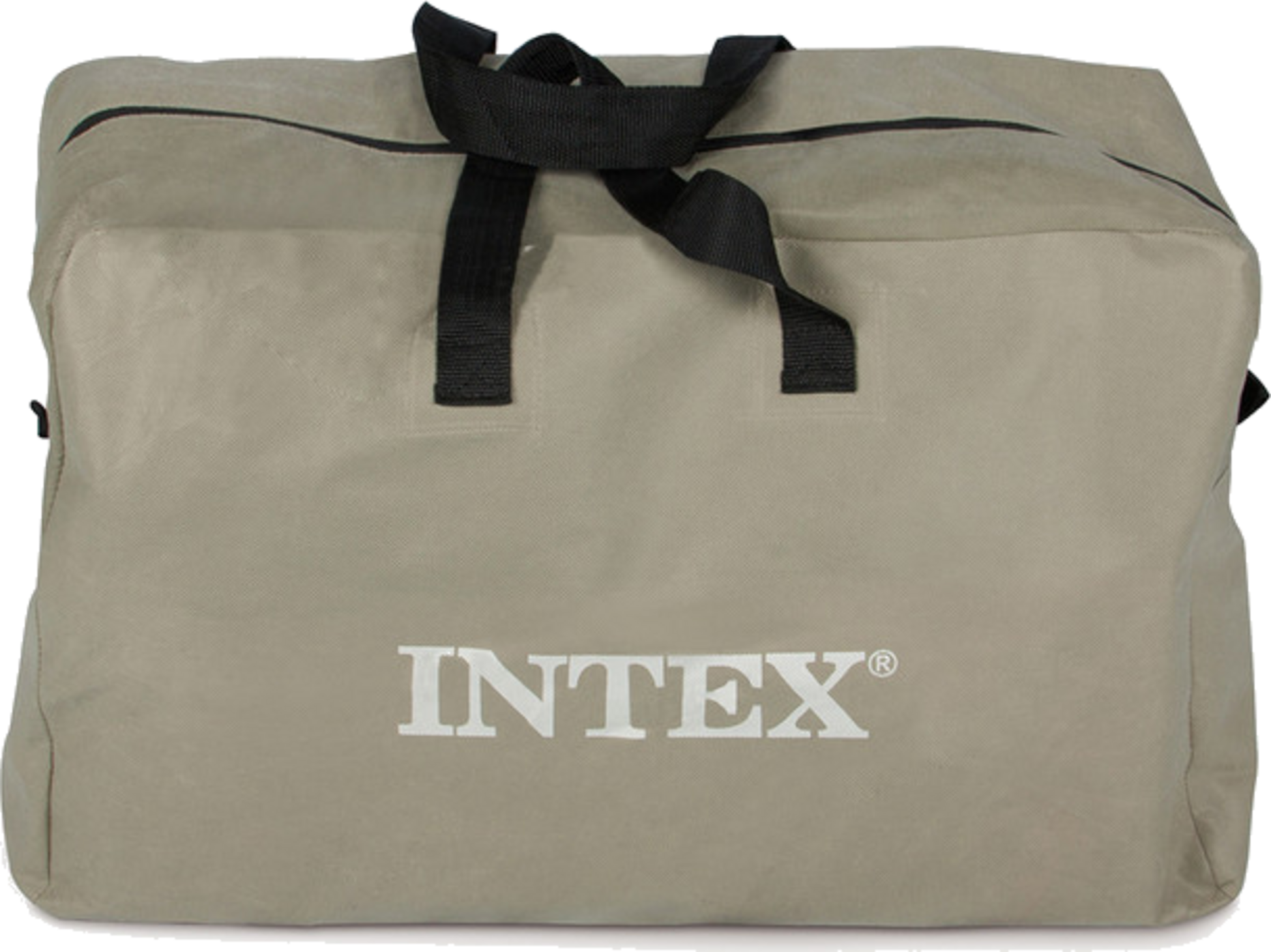 INTEX, Challenger K2 Inflatable Kayak For 2 People, Oars, Pump, Cover, Intex 68306