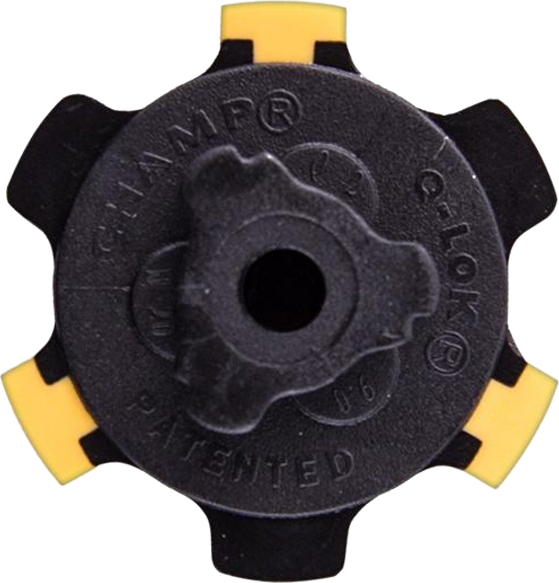 CHAMP, Champ Stinger Q-lok