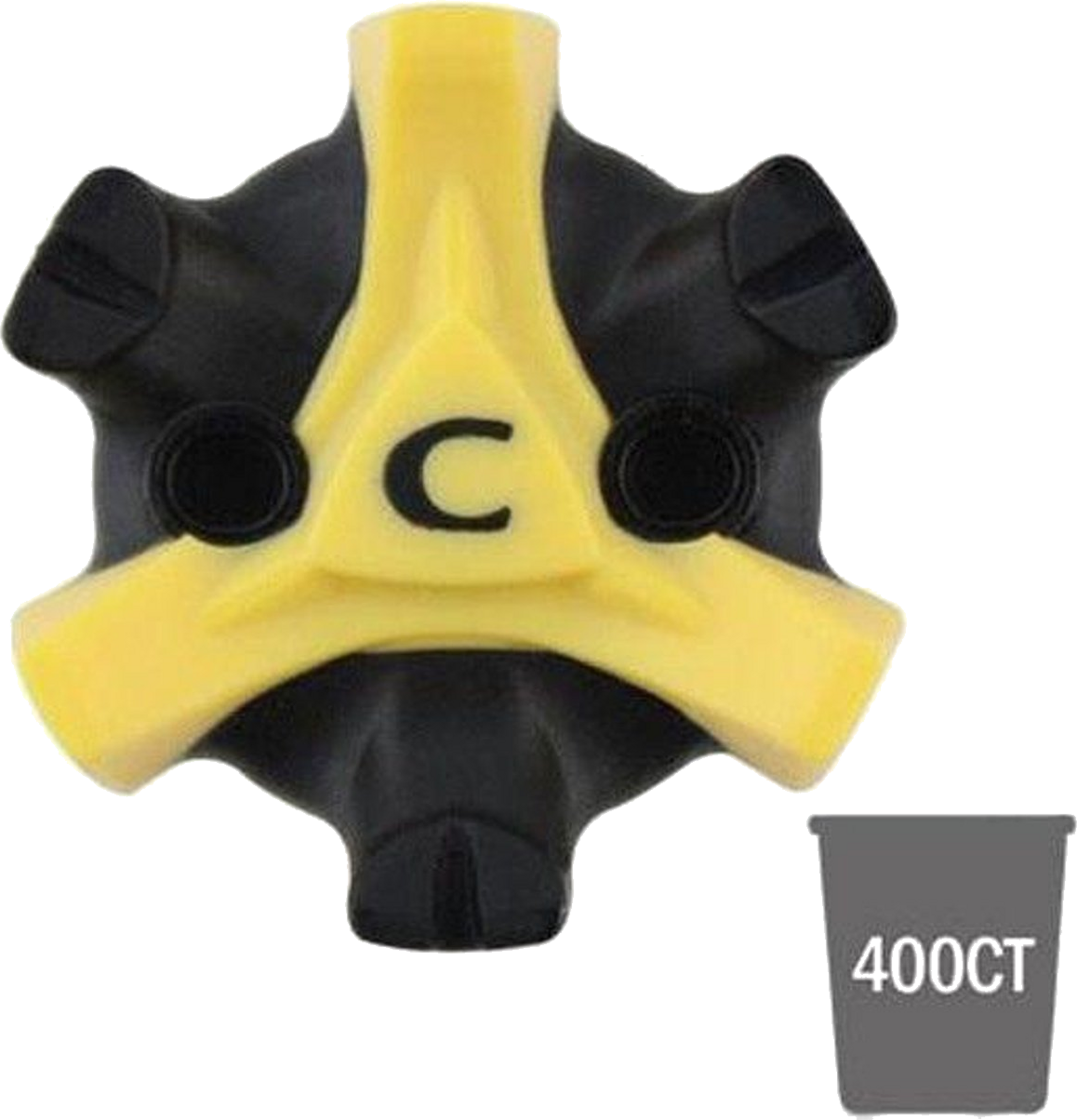 CHAMP, Champ Stinger Q-lok