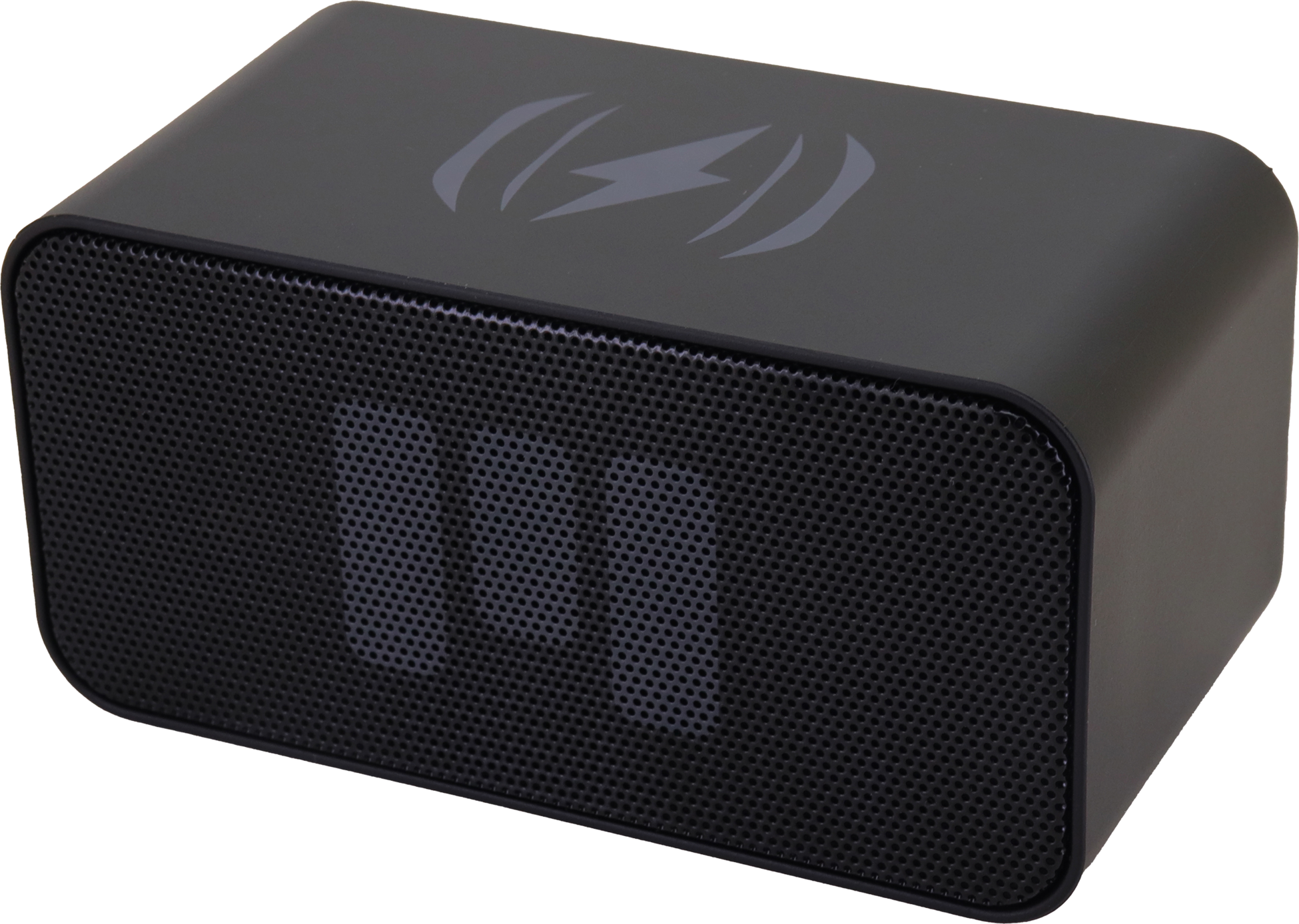 MIIEGO, Charge&play Mini Ii