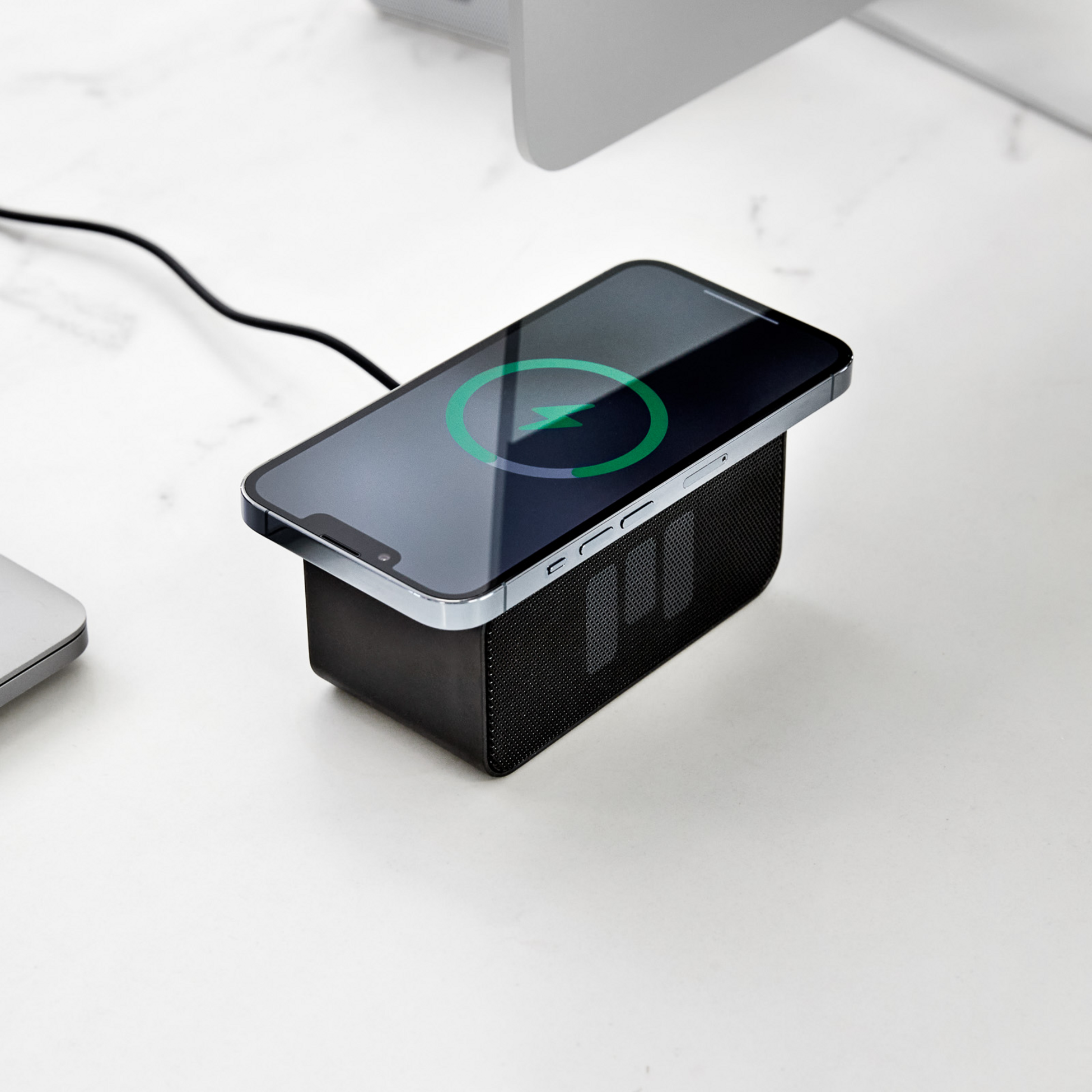 MIIEGO, Charge&play Mini Ii