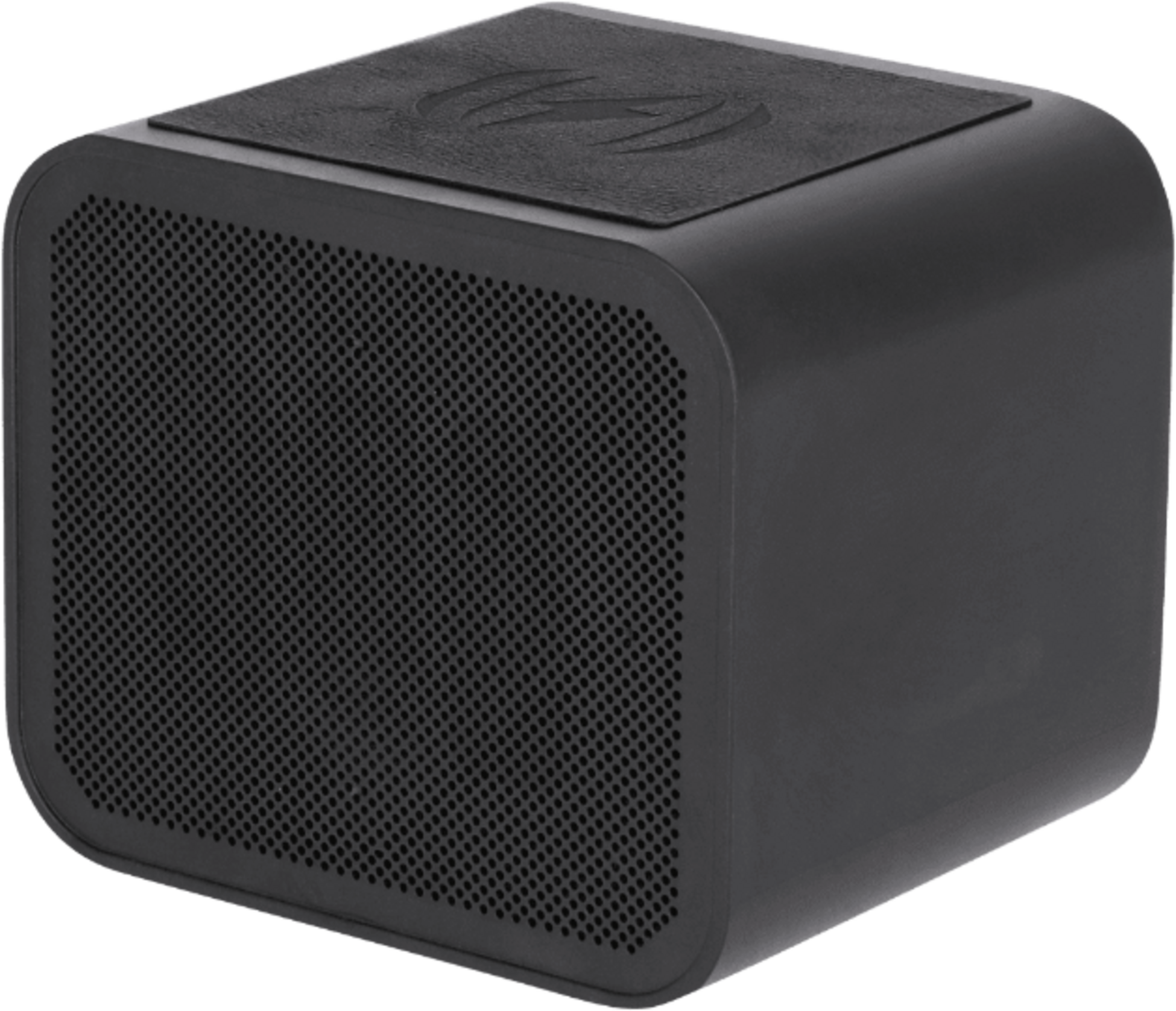 MIIEGO, Charge&play Re:duce - Black