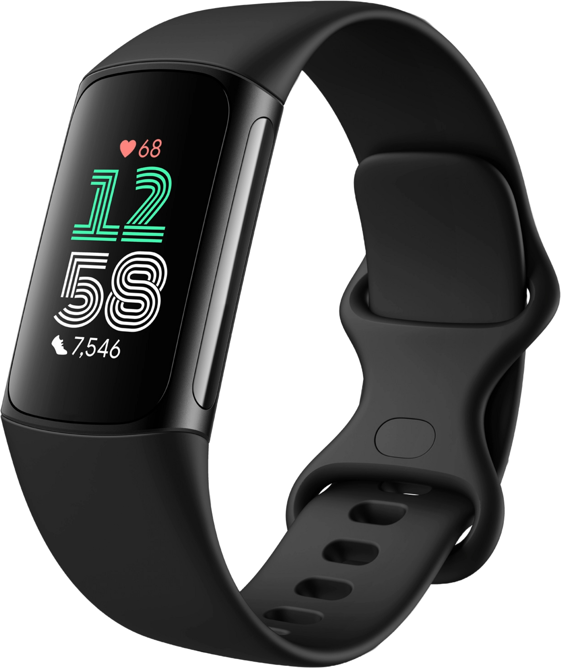 FITBIT, Charge 6