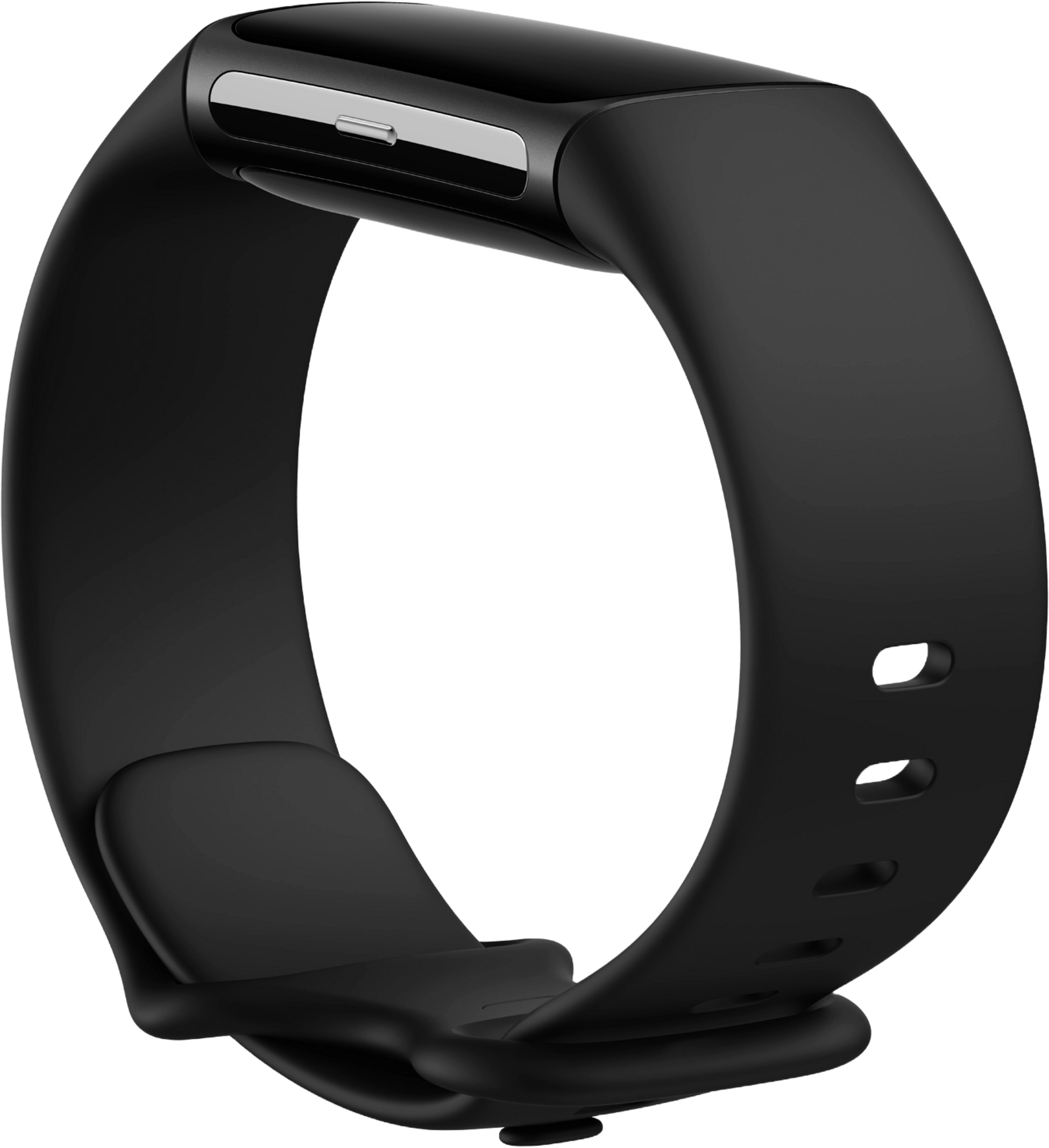 FITBIT, Charge 6