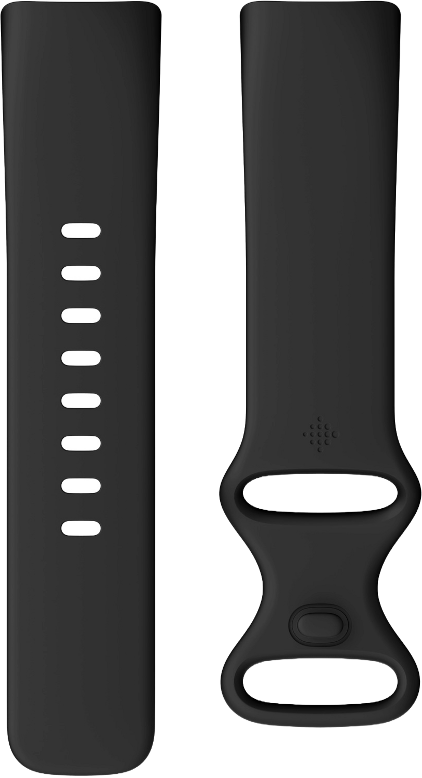 FITBIT, Charge 6
