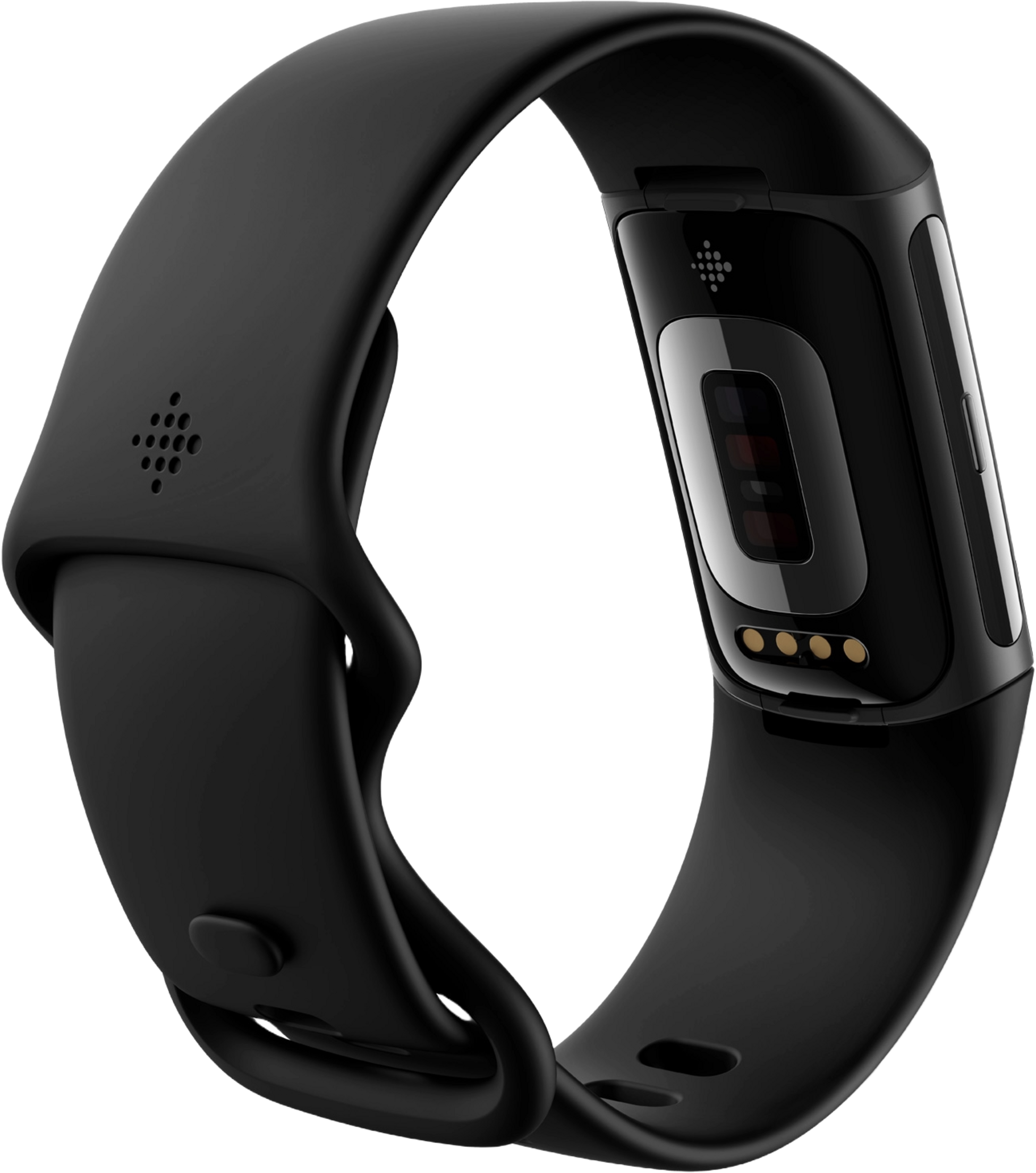 FITBIT, Charge 6