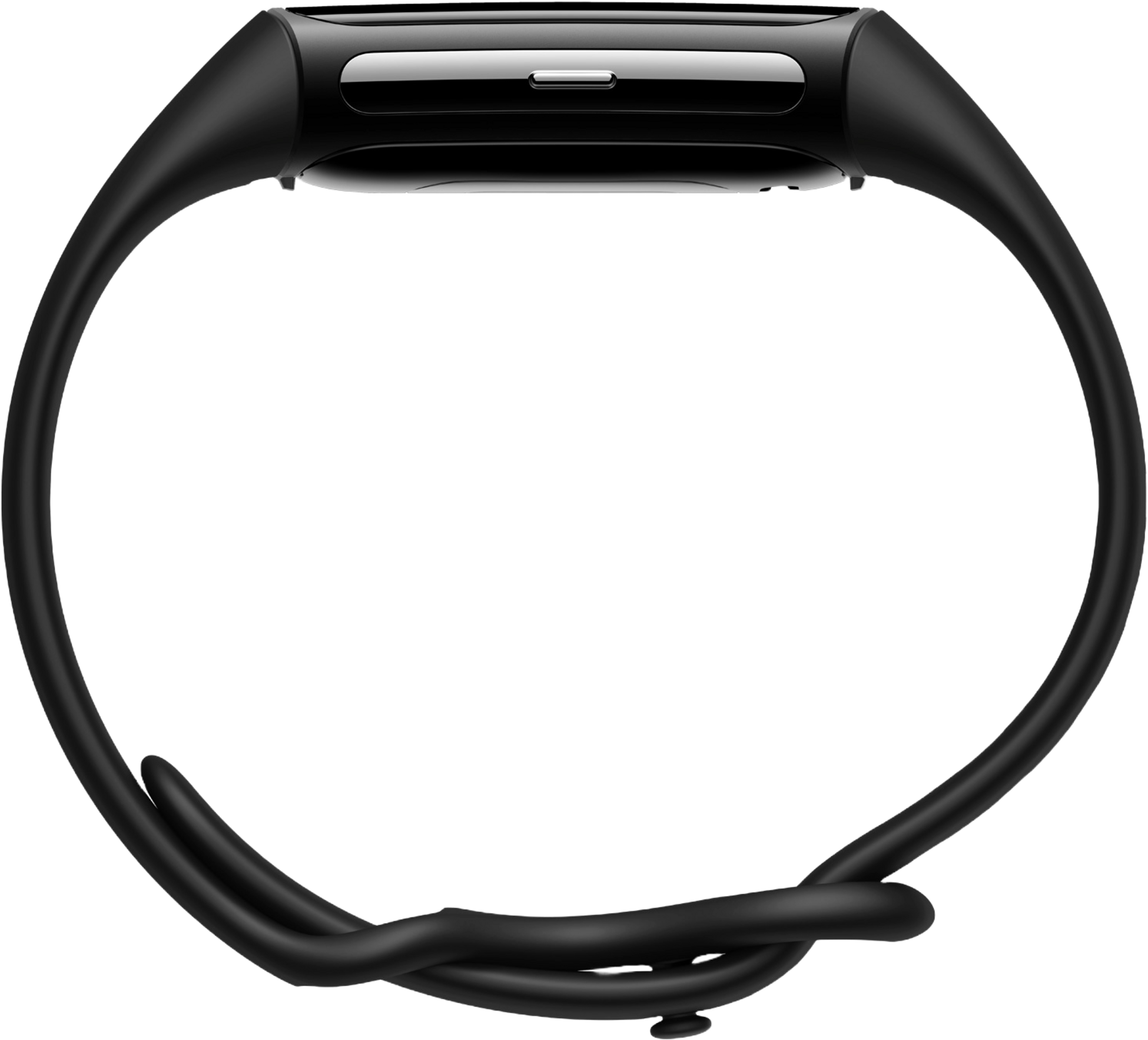 FITBIT, Charge 6