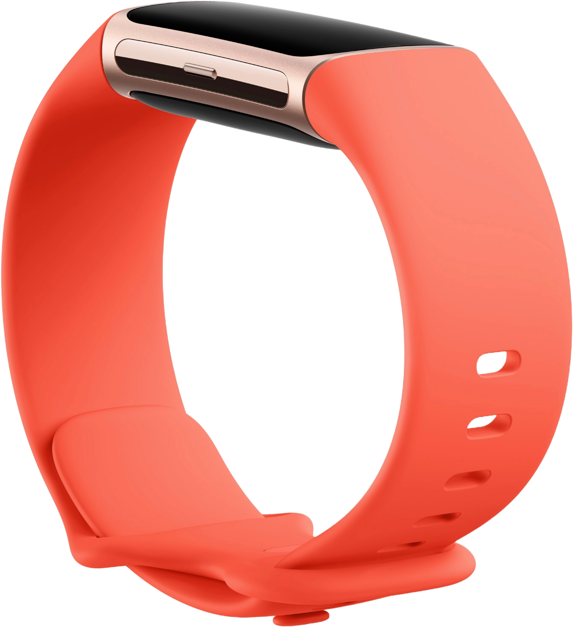 FITBIT, Charge 6