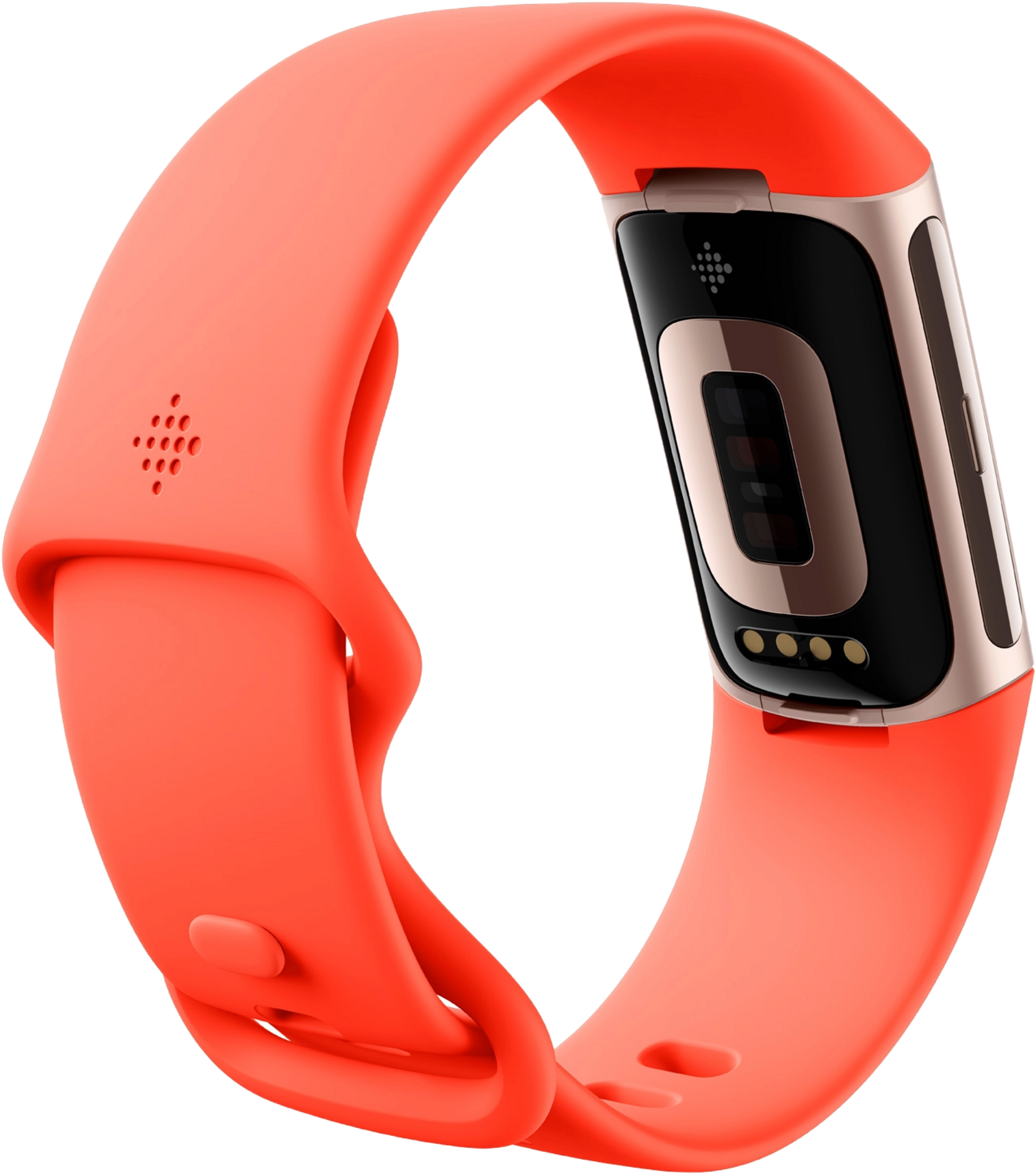 FITBIT, Charge 6