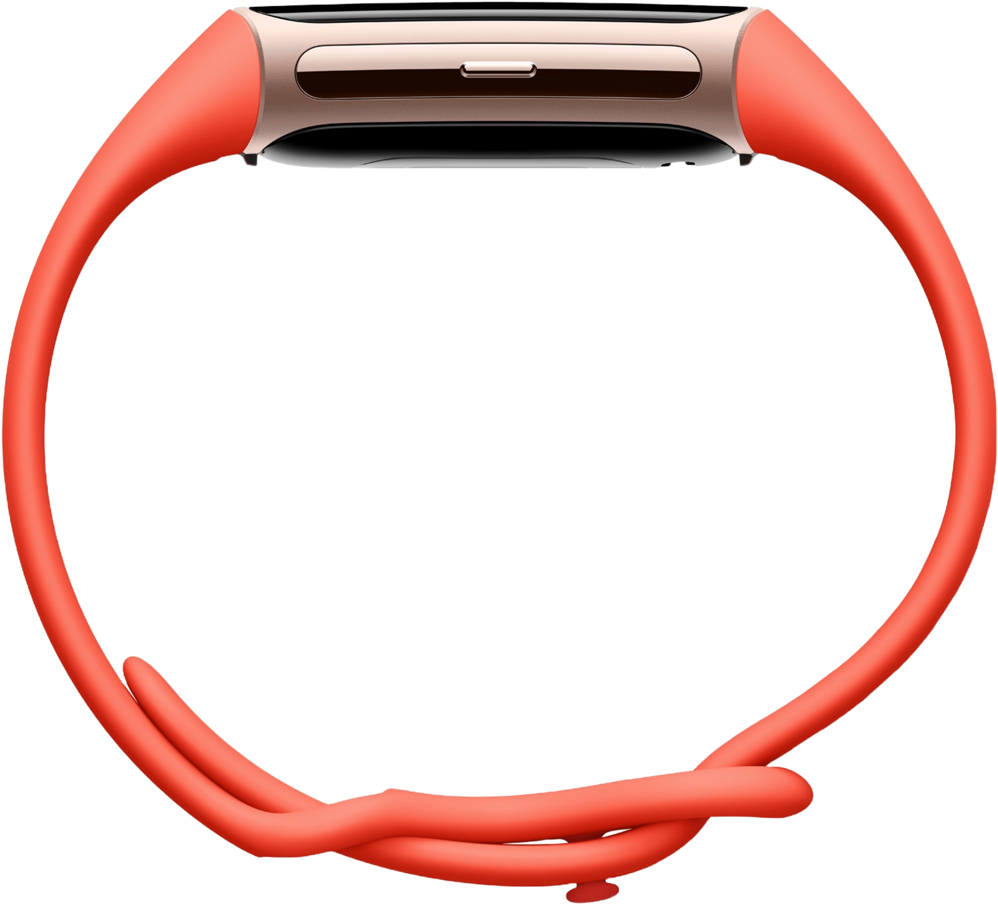 FITBIT, Charge 6
