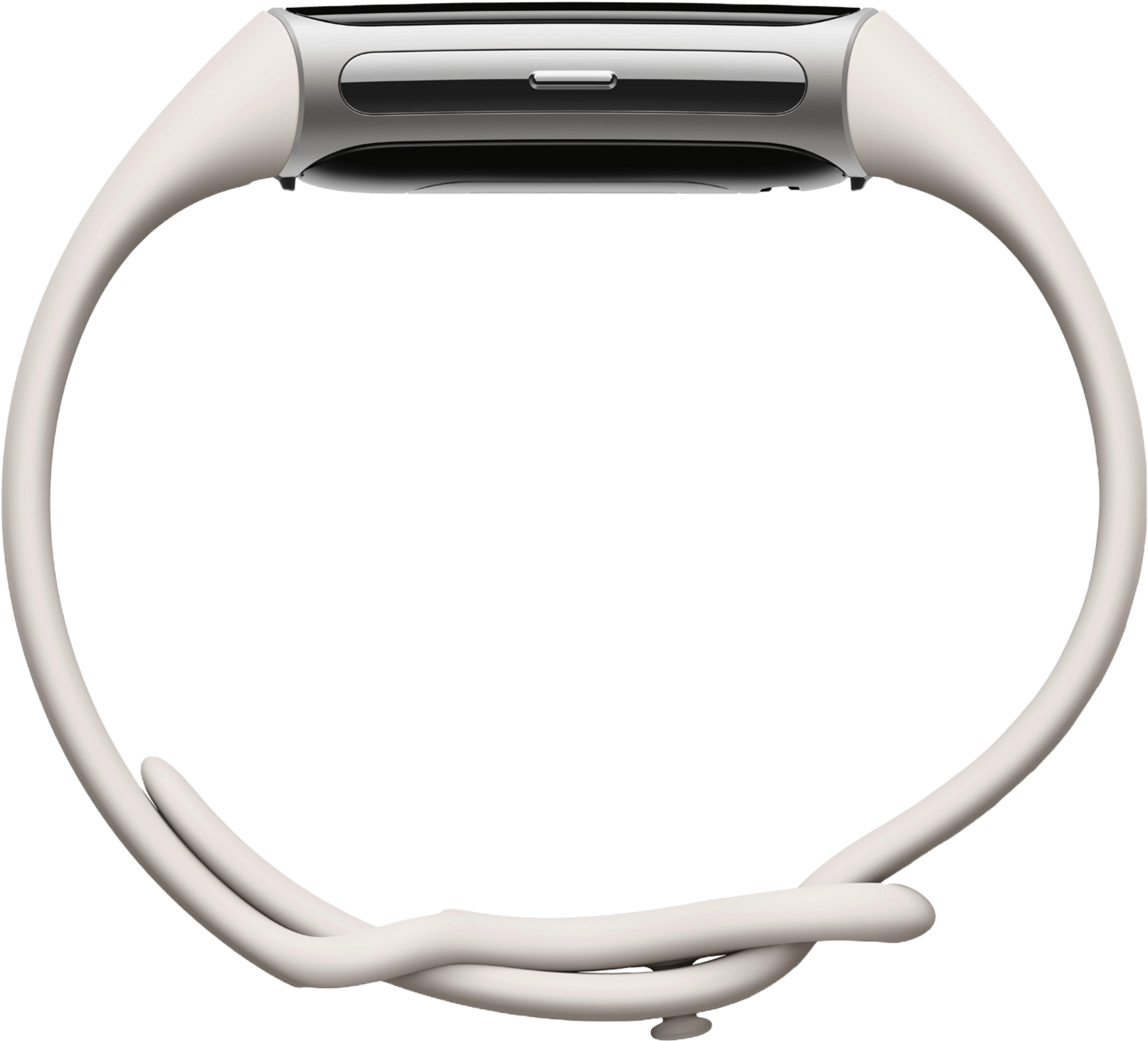 FITBIT, Charge 6