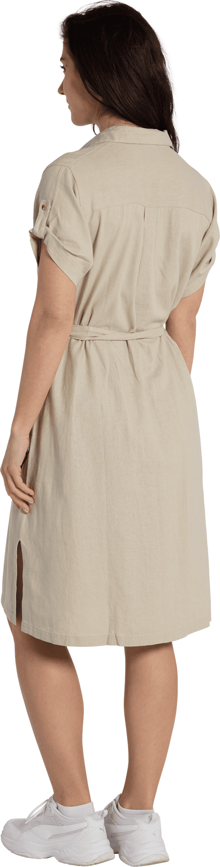 TUXER, Charlene Dress