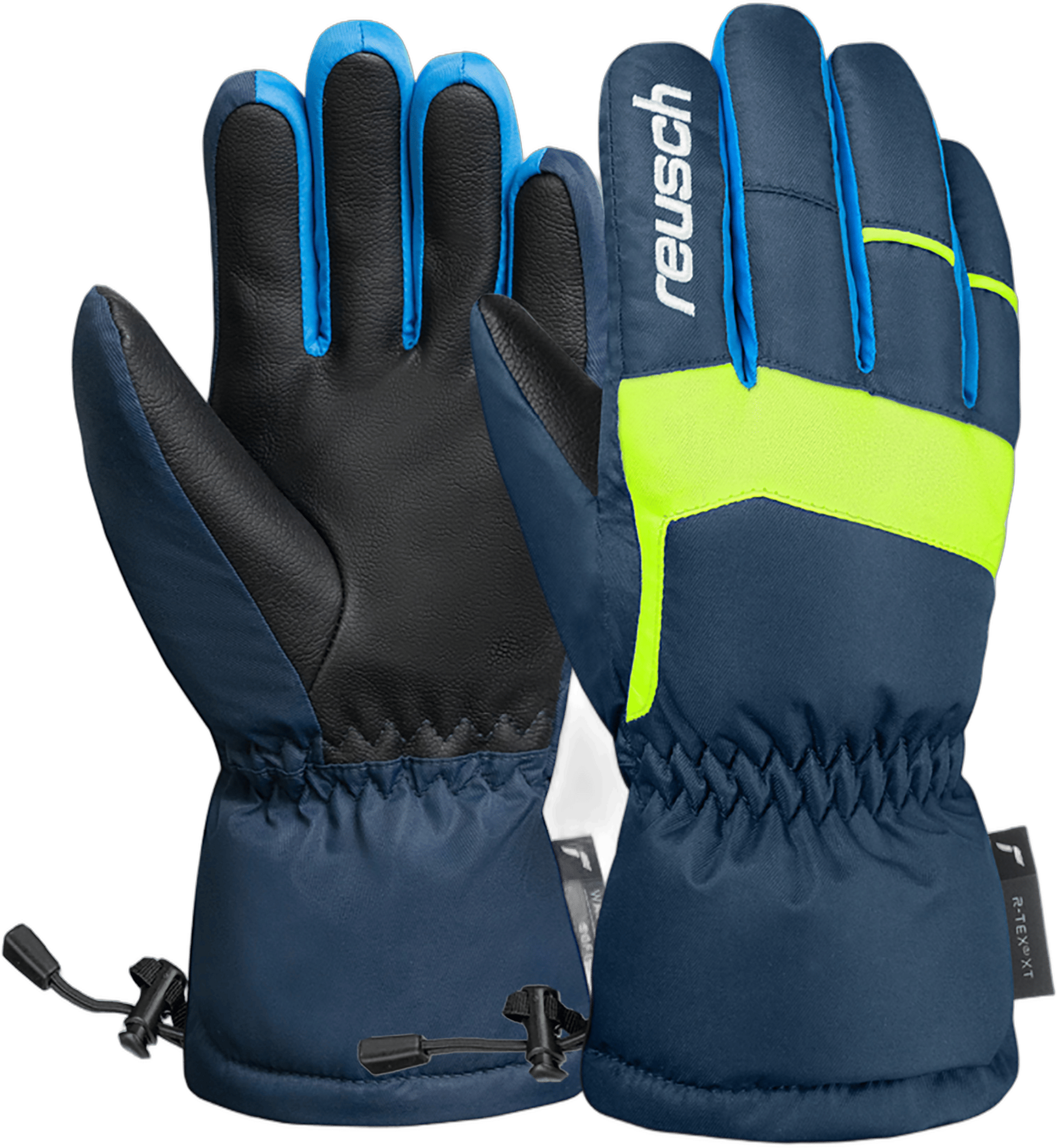 REUSCH, Charlie R-tex&reg; Xt Junior
