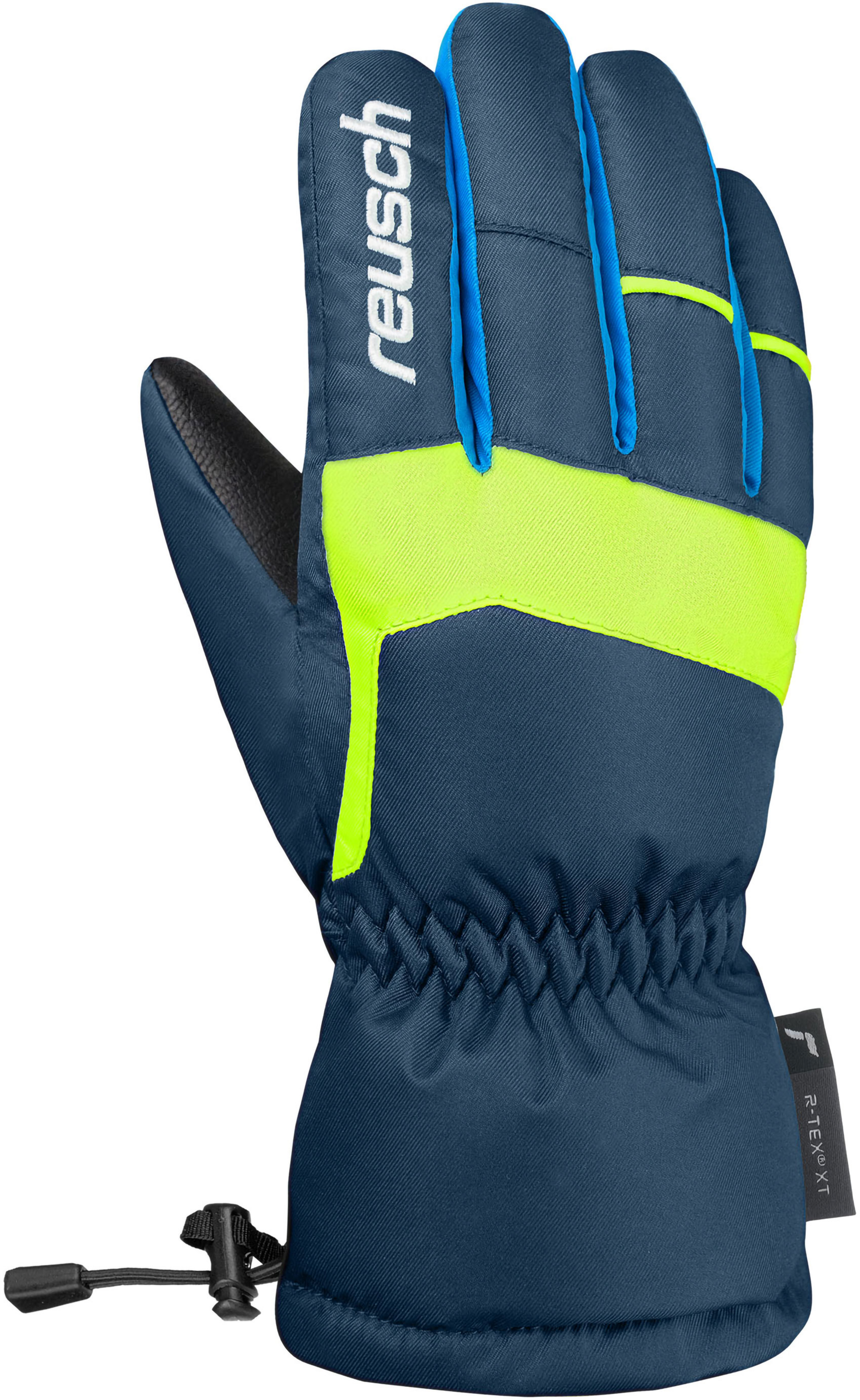 REUSCH, Charlie R-tex&reg; Xt Junior