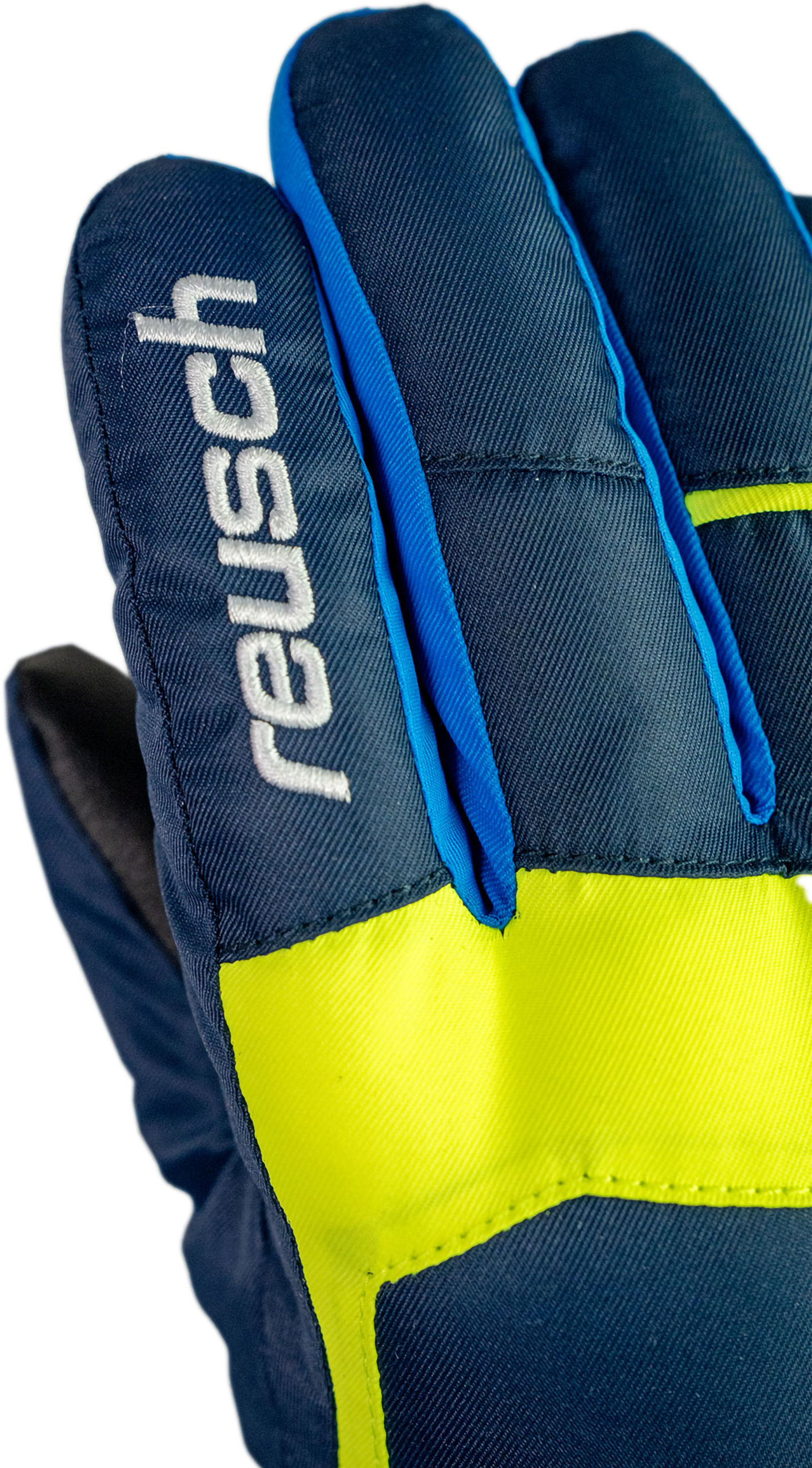 REUSCH, Charlie R-tex&reg; Xt Junior