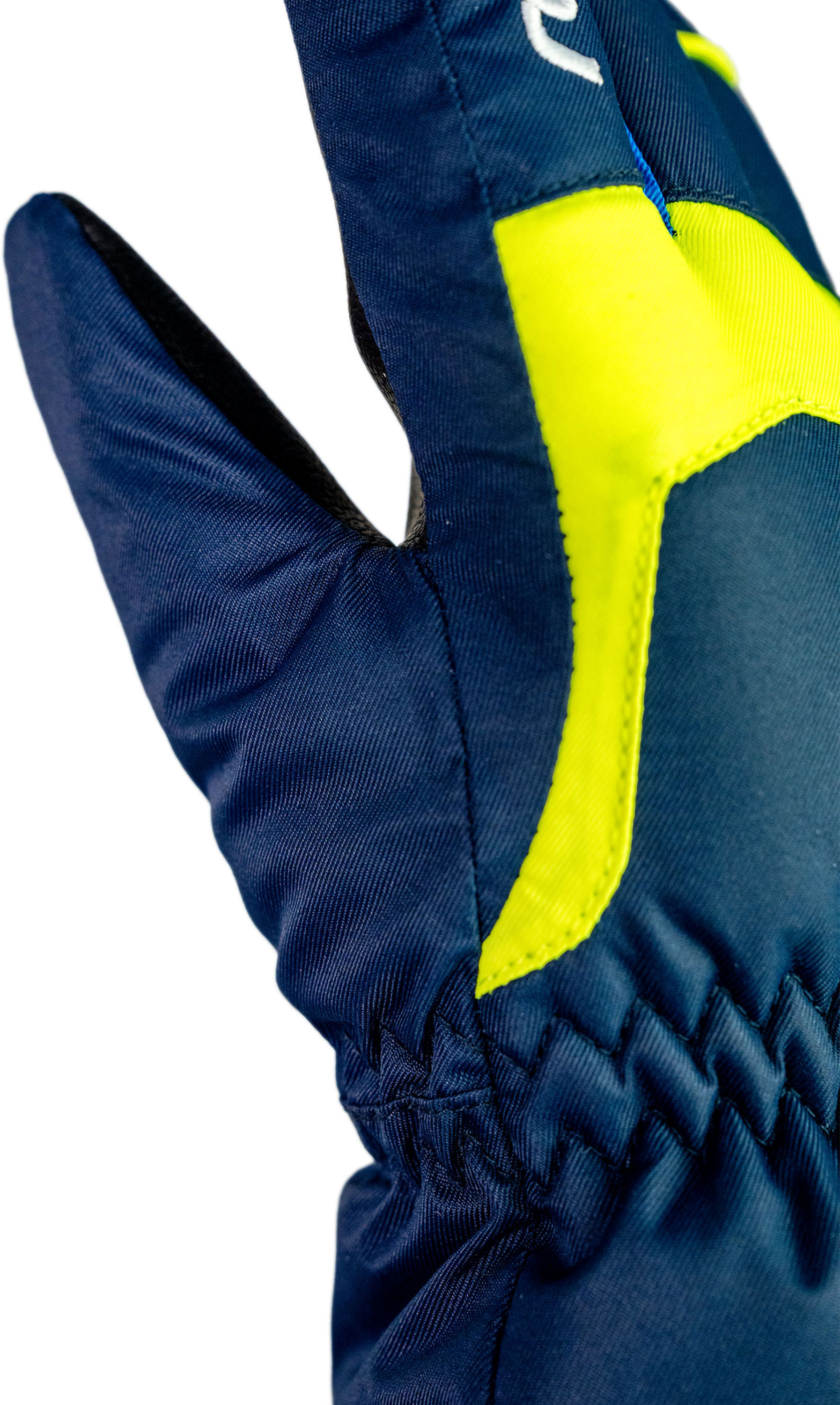 REUSCH, Charlie R-tex&reg; Xt Junior