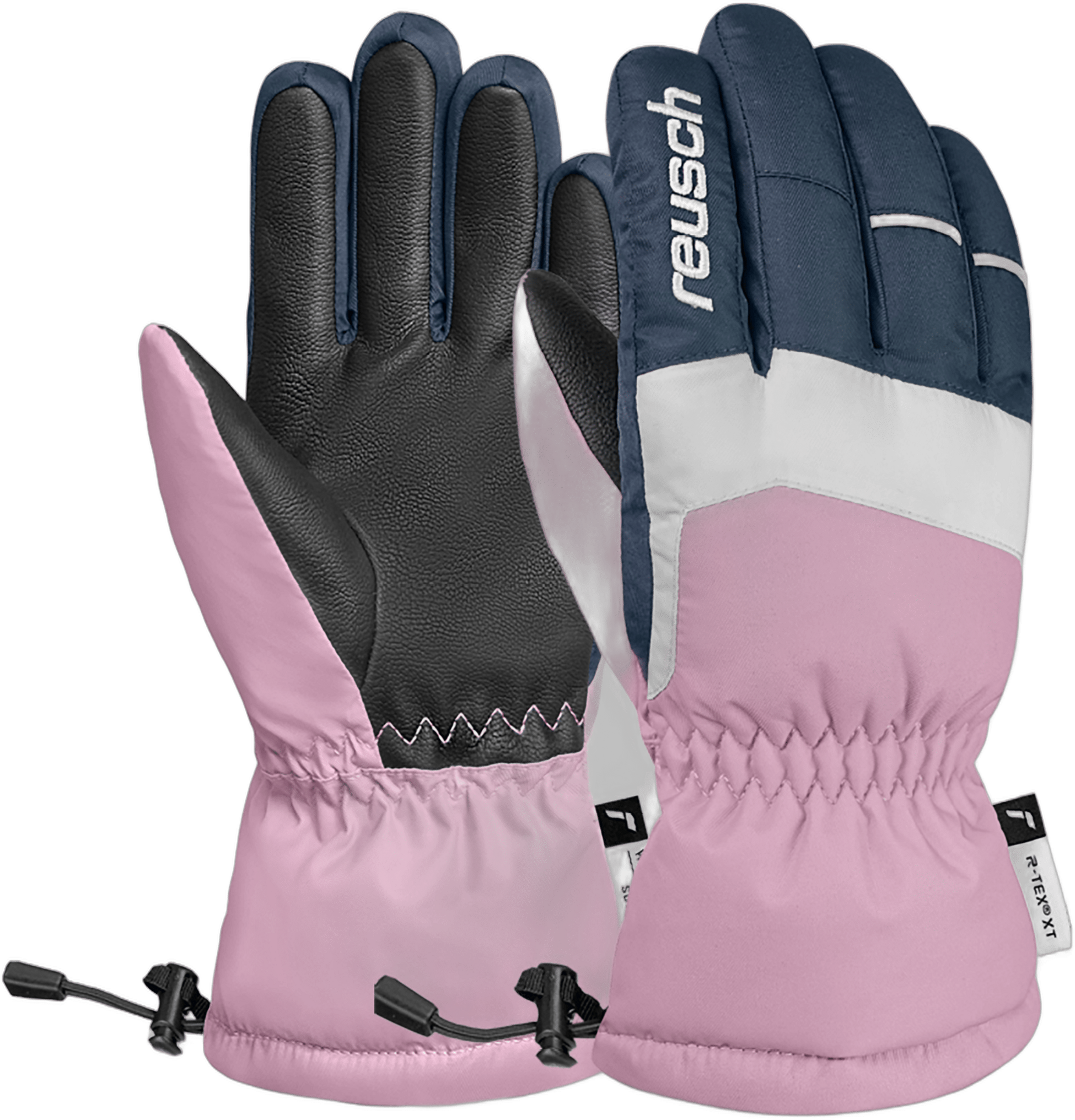 REUSCH, Charlie R-tex&reg; Xt Junior