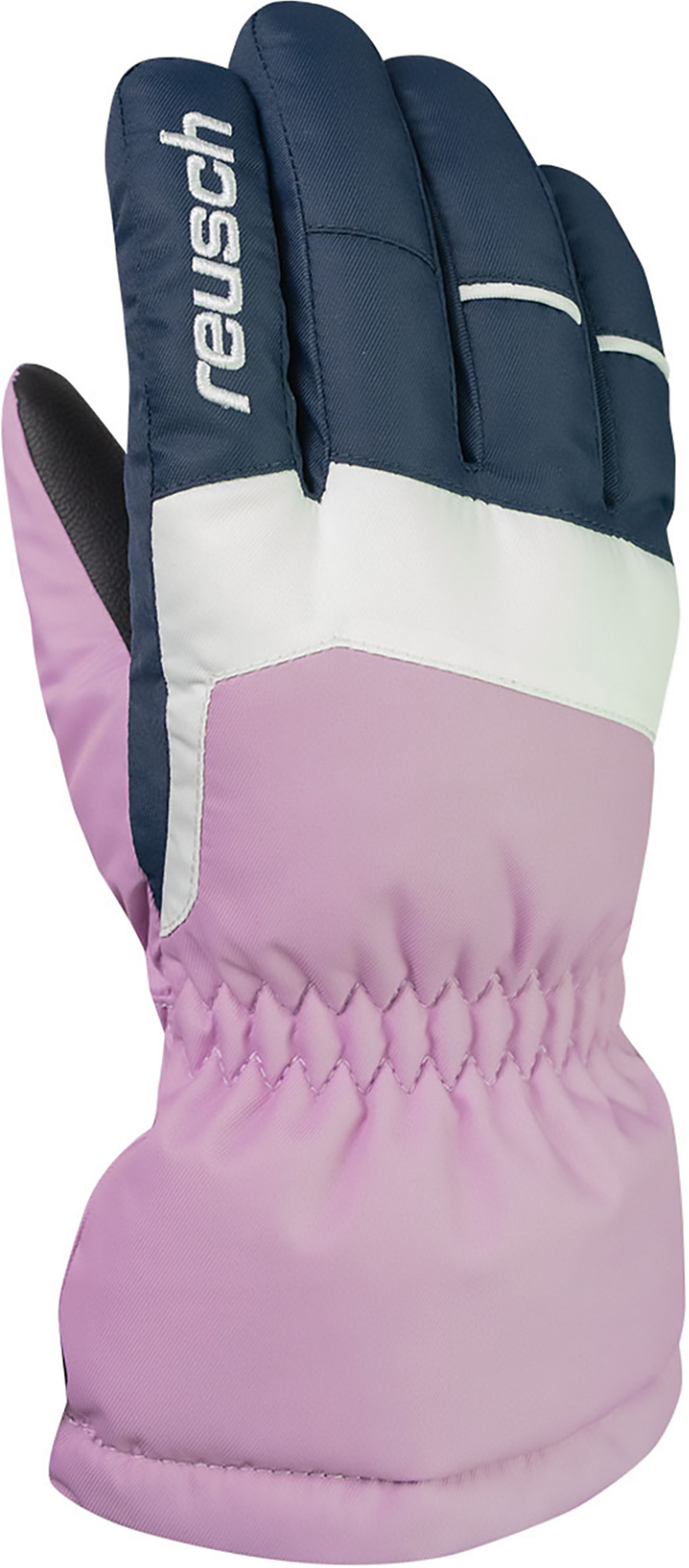 REUSCH, Charlie R-tex&reg; Xt Junior