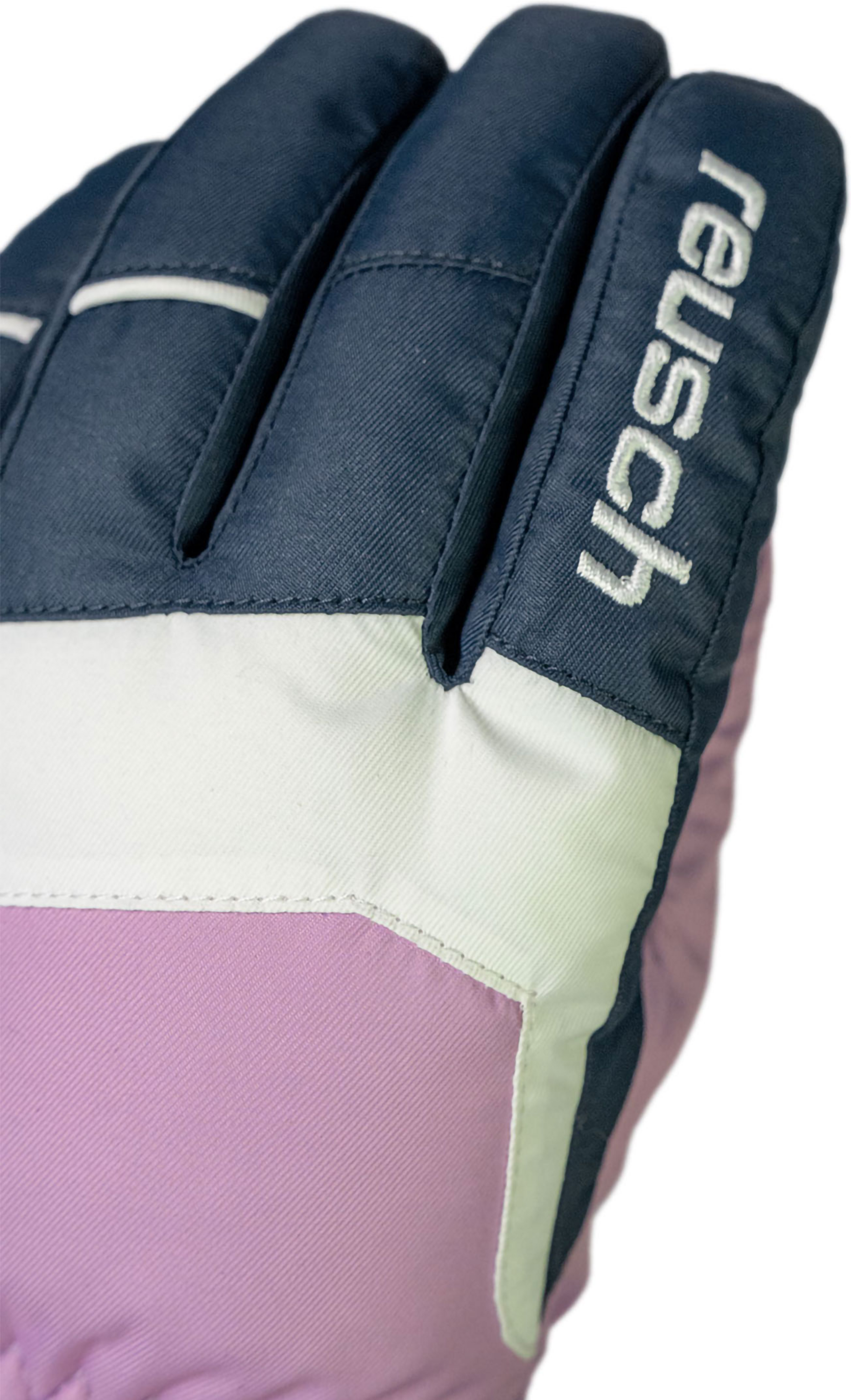 REUSCH, Charlie R-tex&reg; Xt Junior