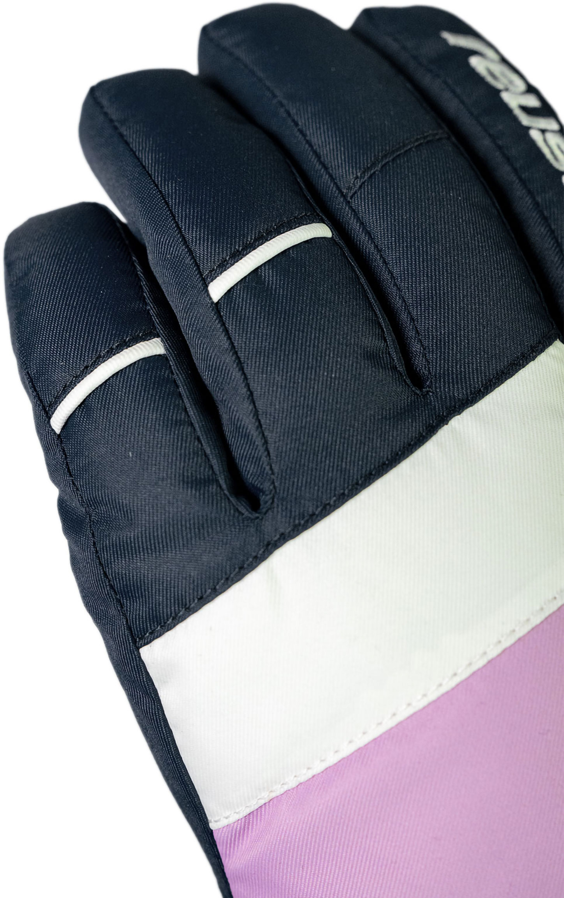 REUSCH, Charlie R-tex&reg; Xt Junior