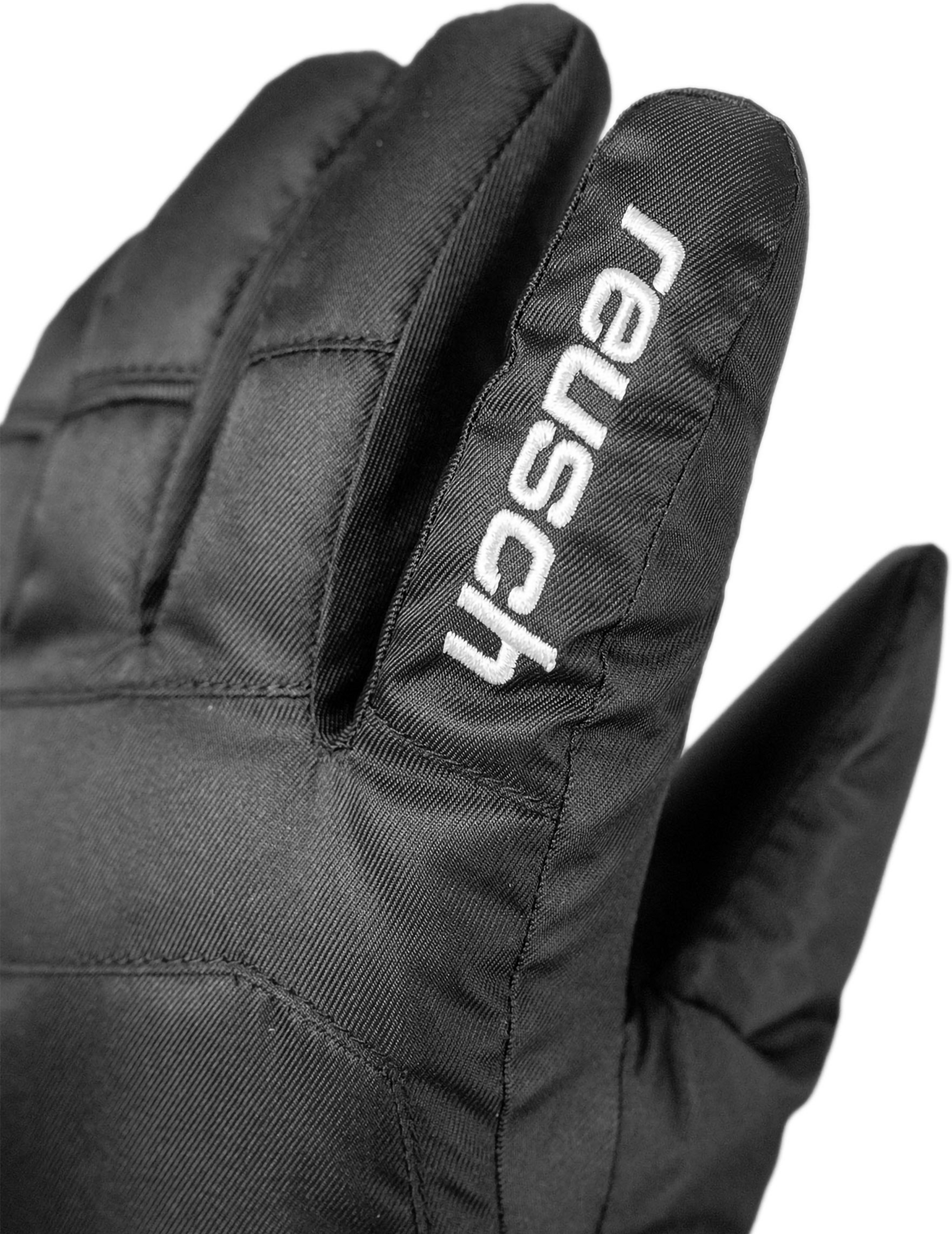 REUSCH, Charlie R-tex&reg; Xt Junior