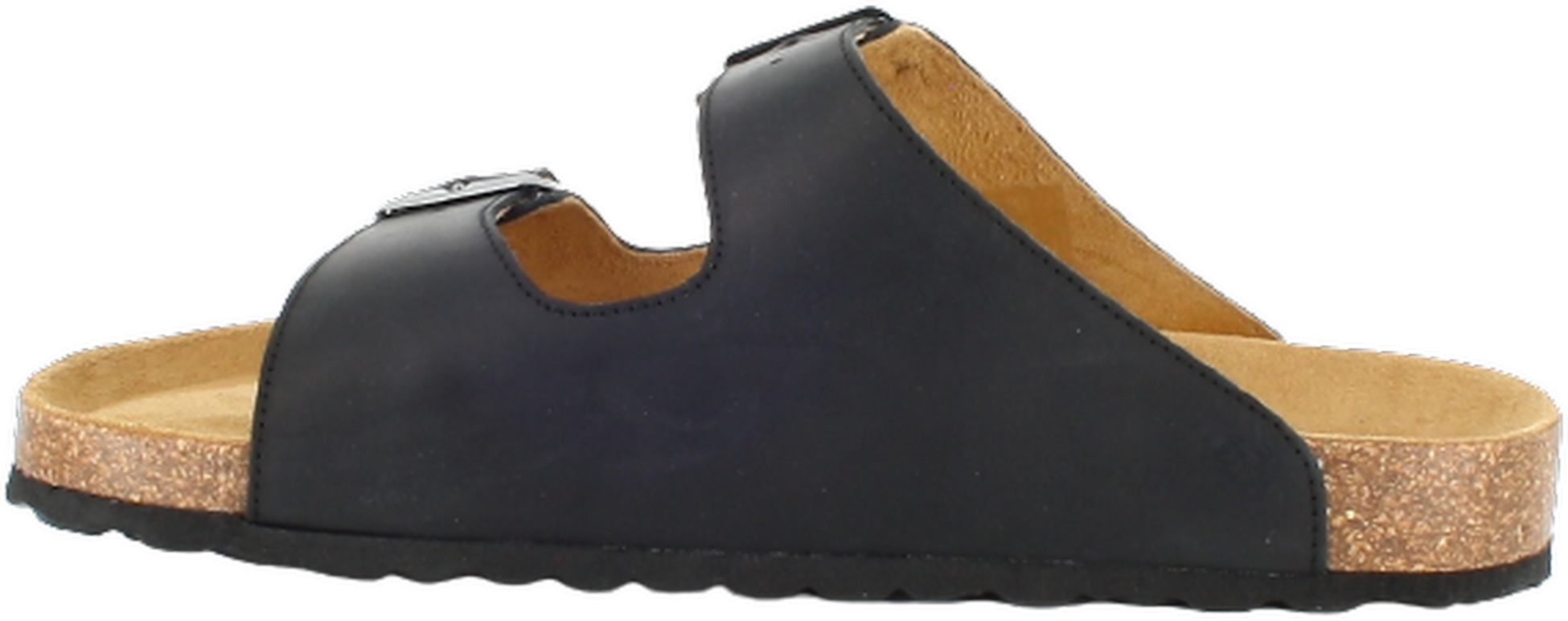 AXELDA, Charlie Wide W