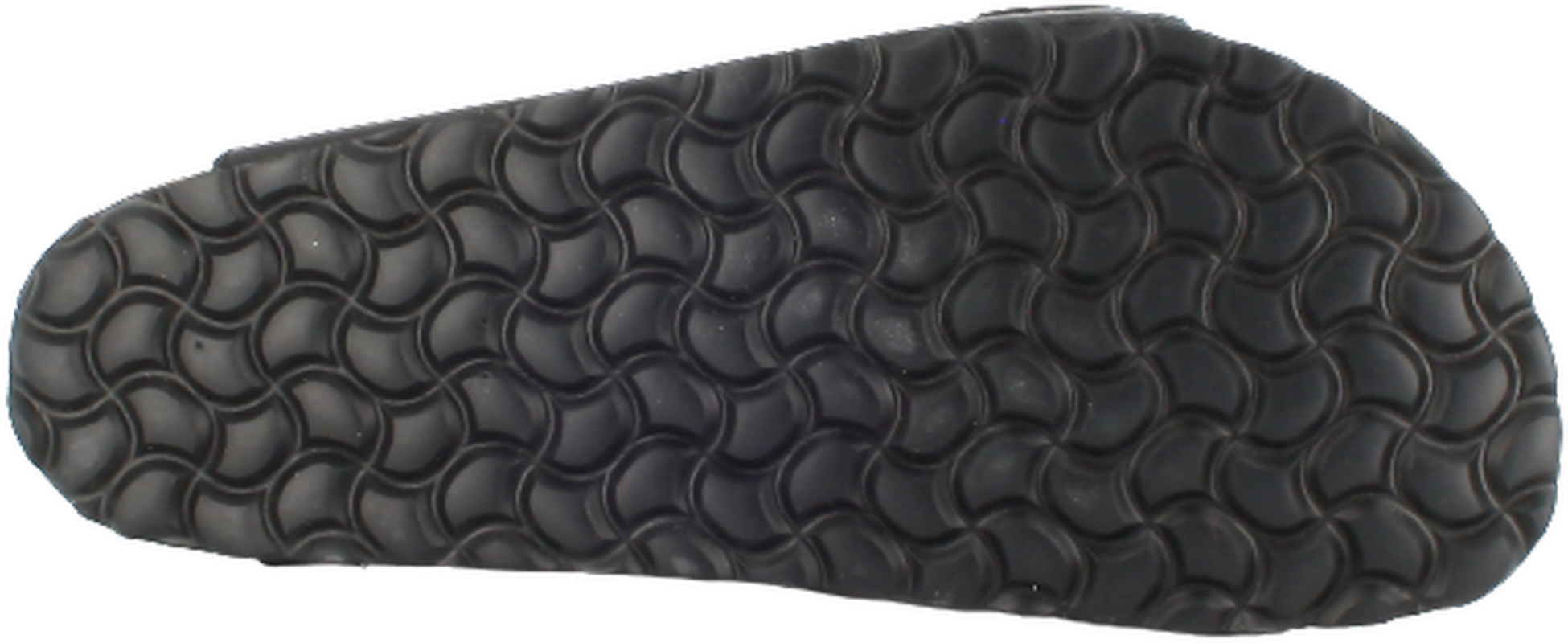 AXELDA, Charlie Wide W