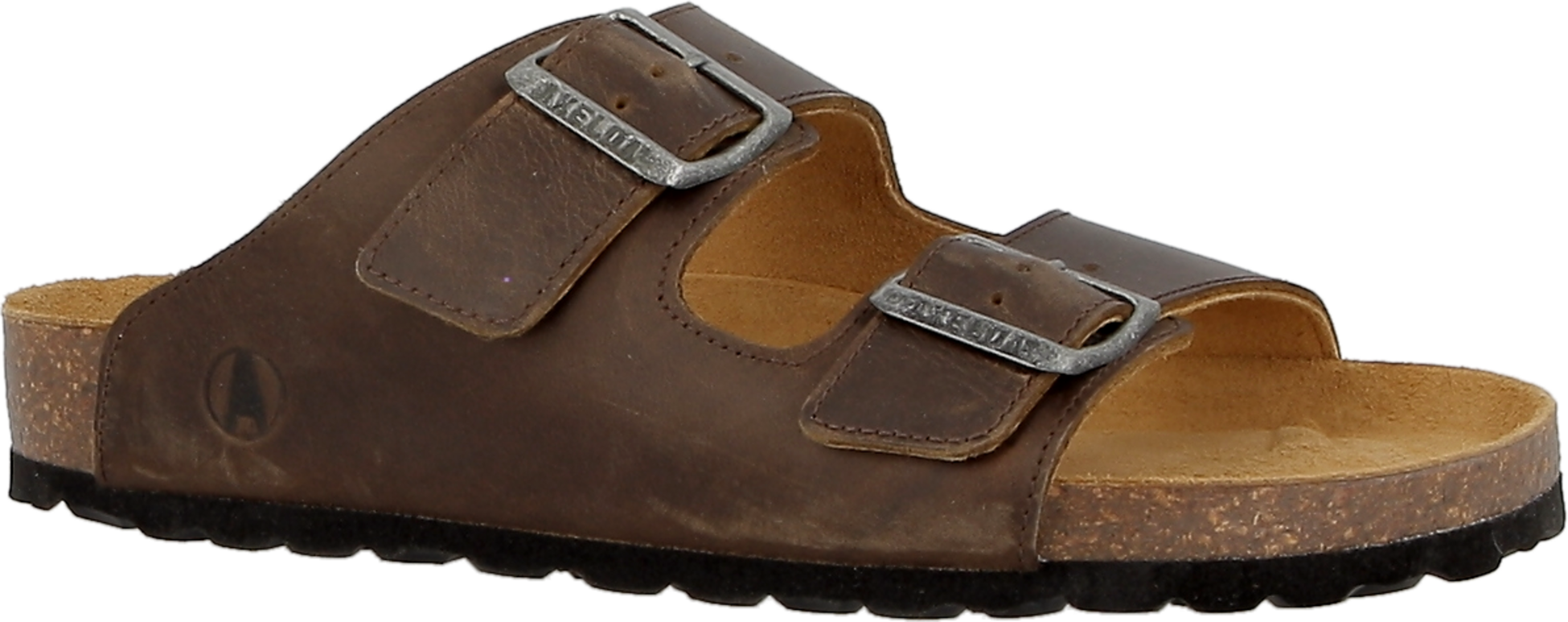 AXELDA, Charlie Wide