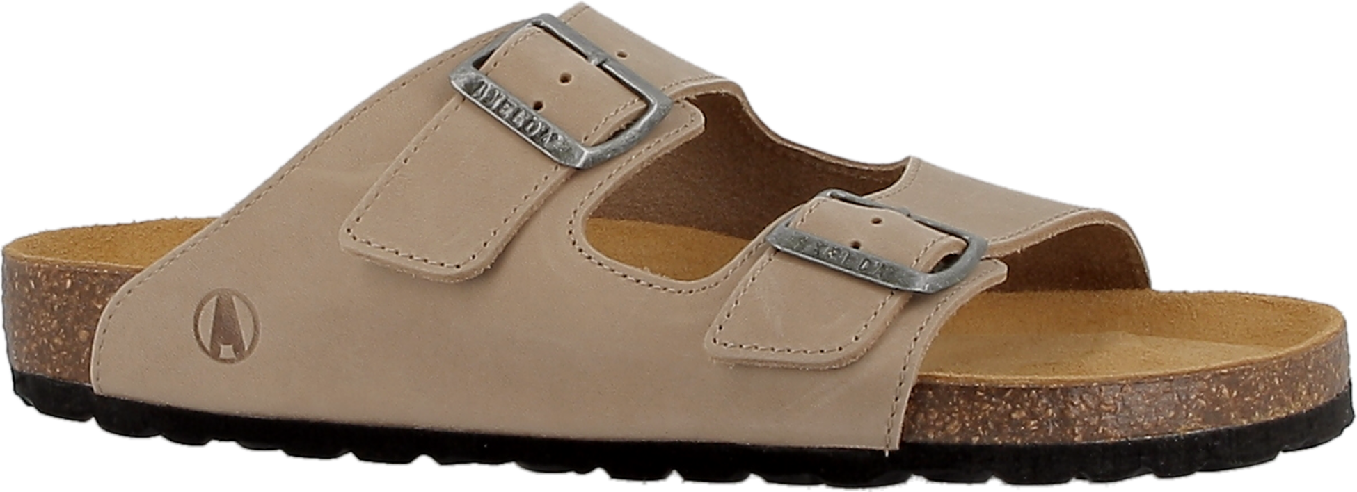 AXELDA, Charlie Wide