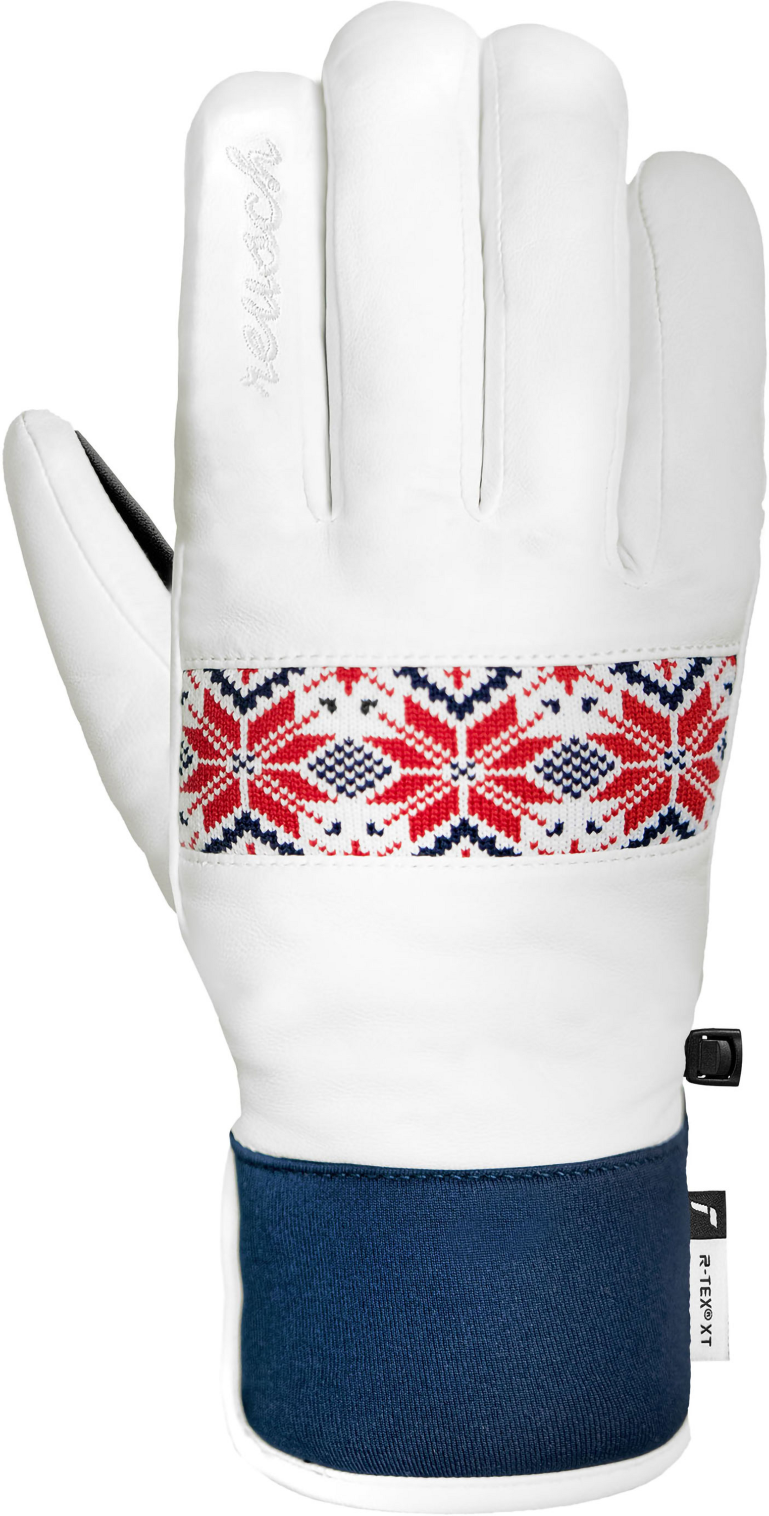 REUSCH, Charlize R-tex&reg; Xt
