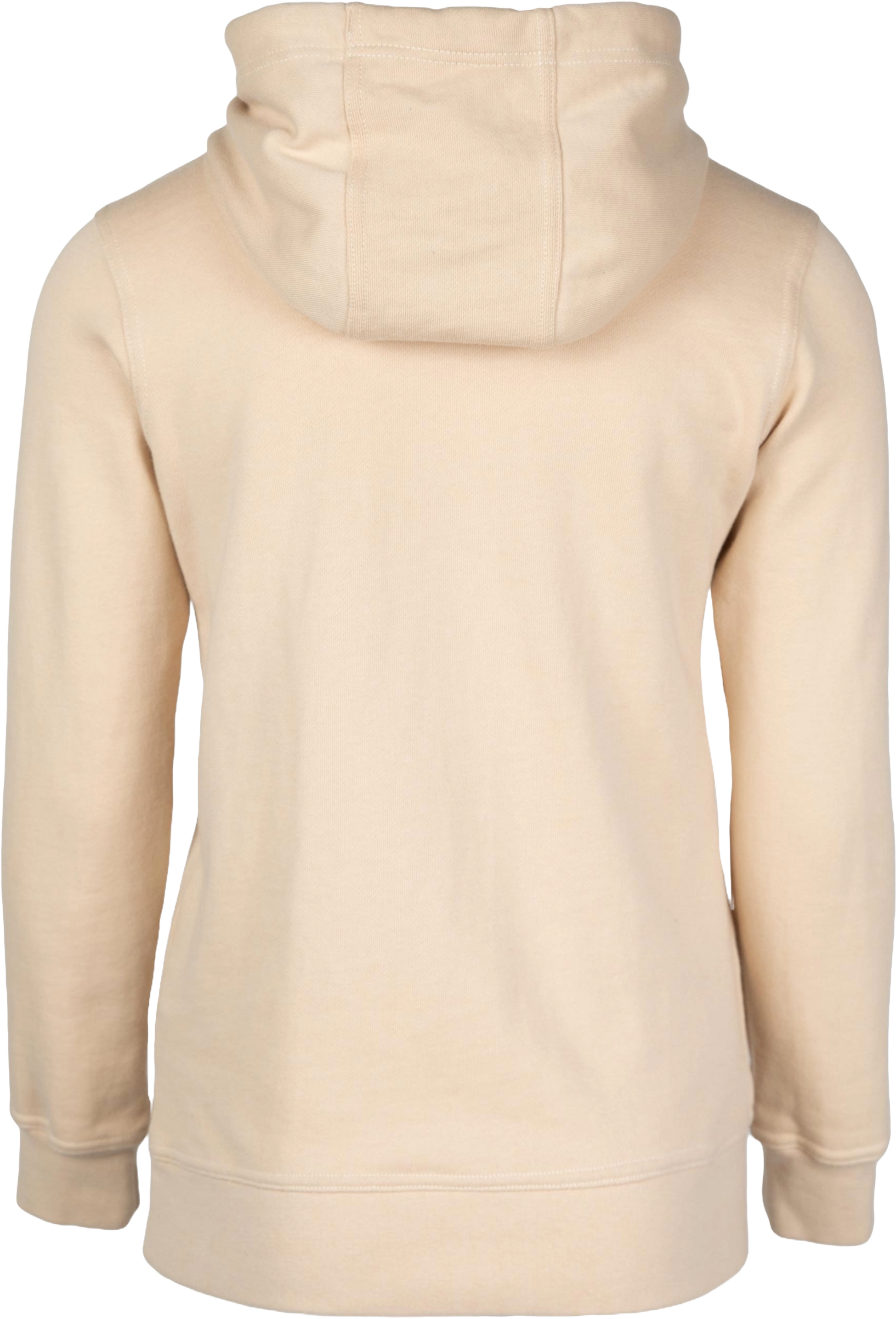 GORILLA WEAR, Charlotte Hoodie