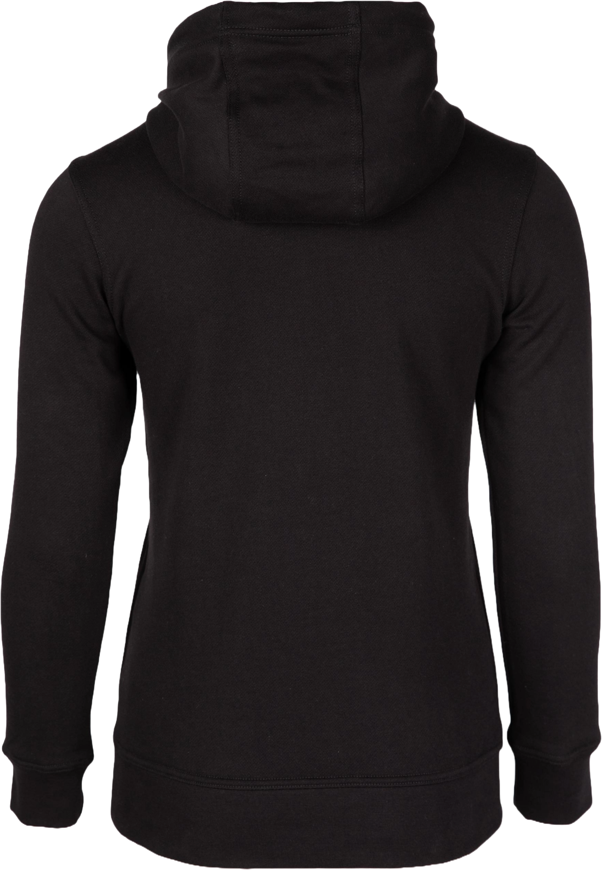 GORILLA WEAR, Charlotte Hoodie