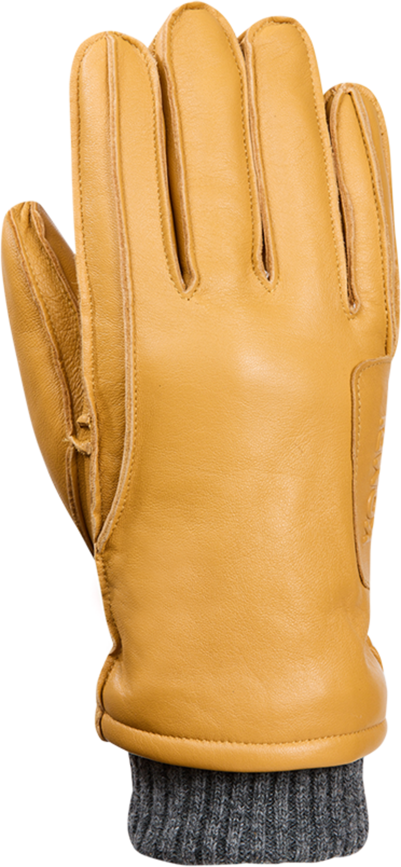 KOMBI, Charmer M Glove