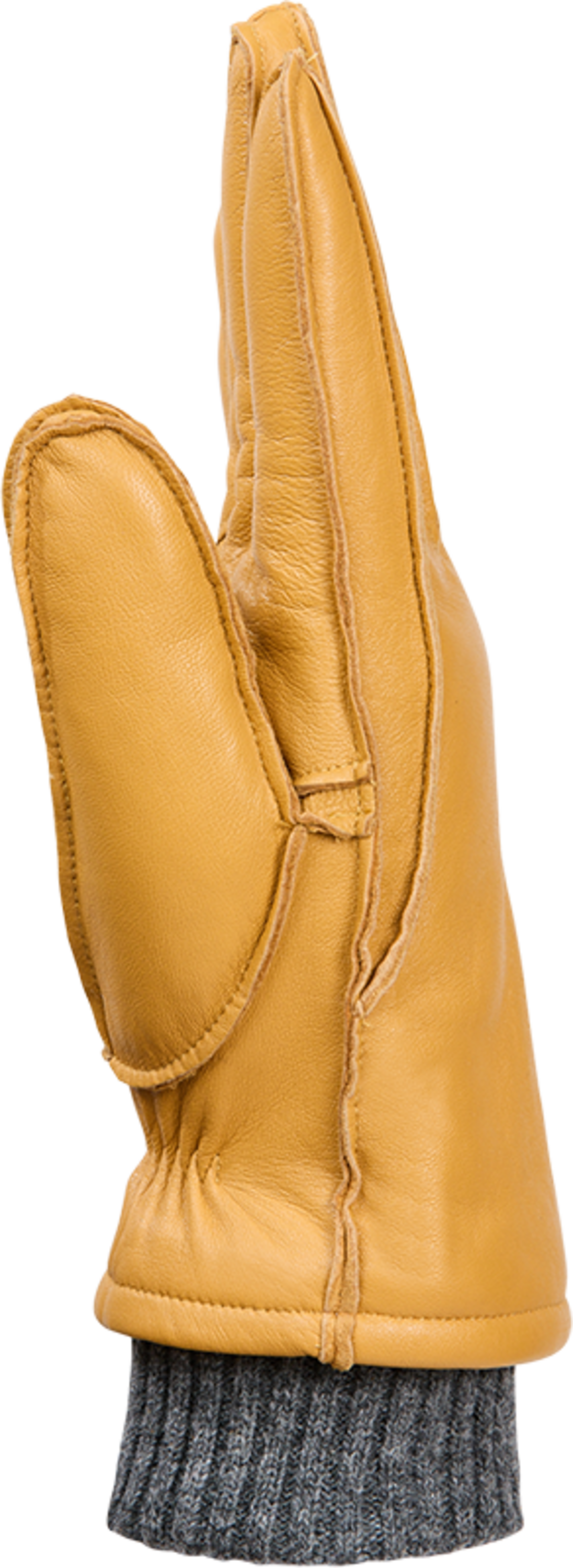 KOMBI, Charmer M Glove