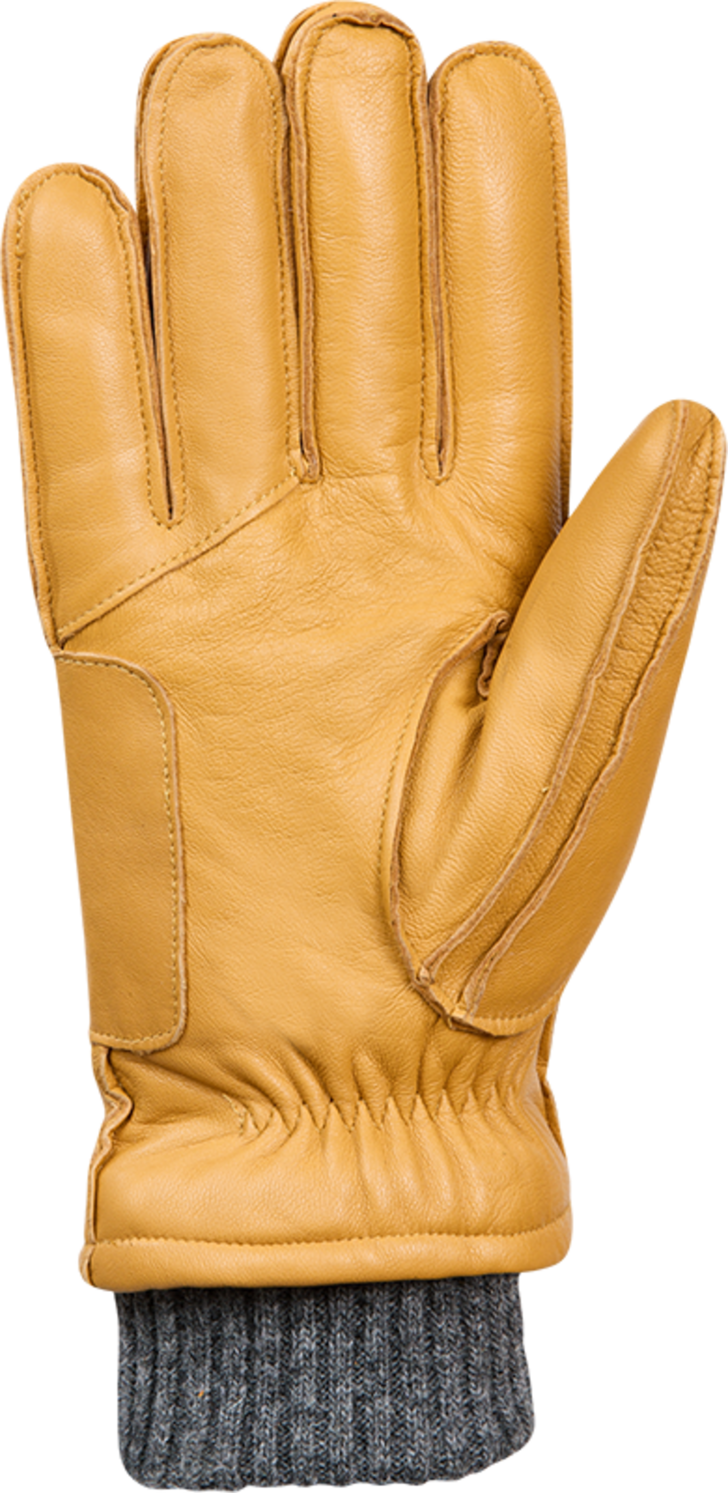 KOMBI, Charmer M Glove