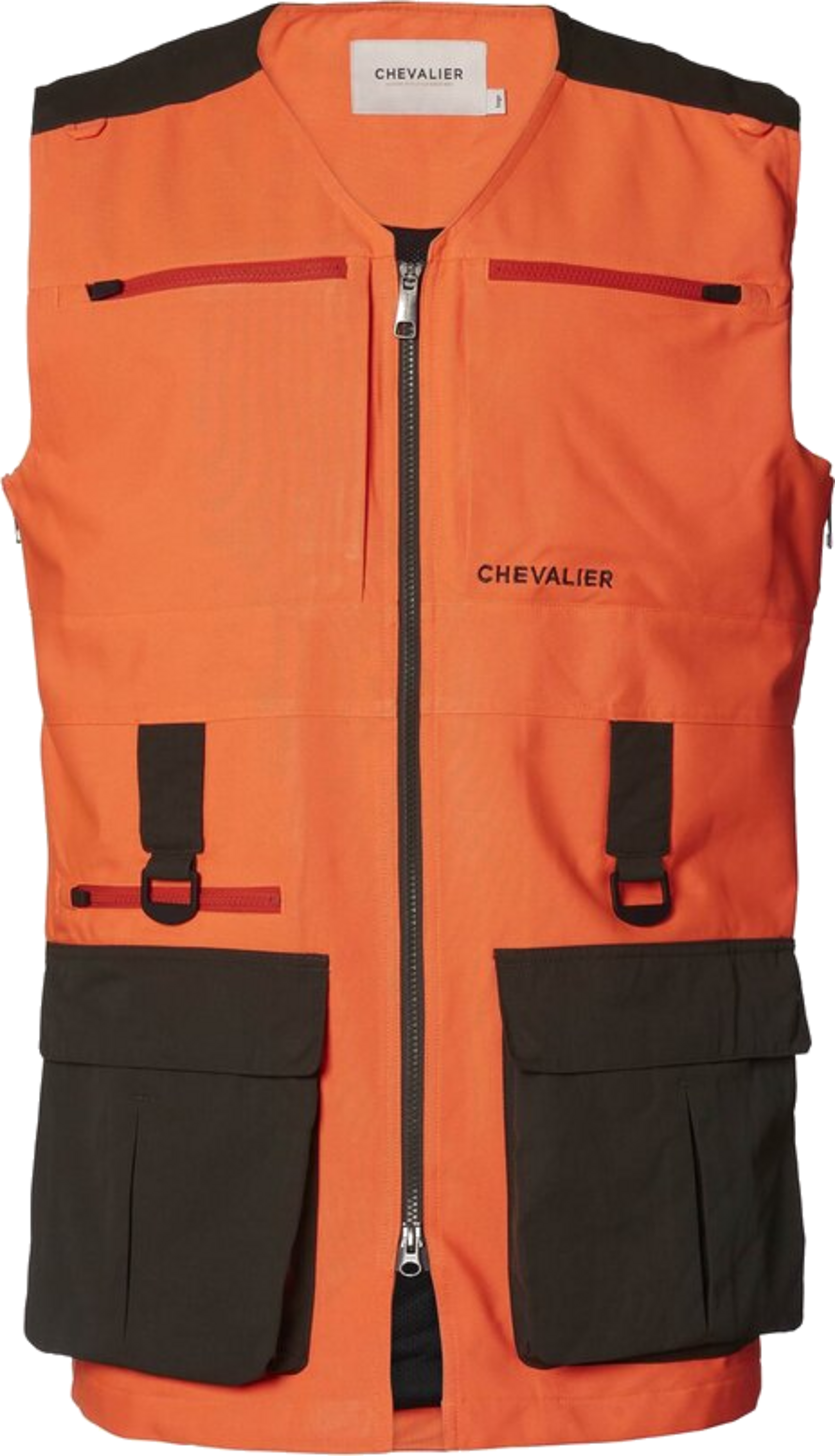 CHEVALIER, Chase Doghandler Vest