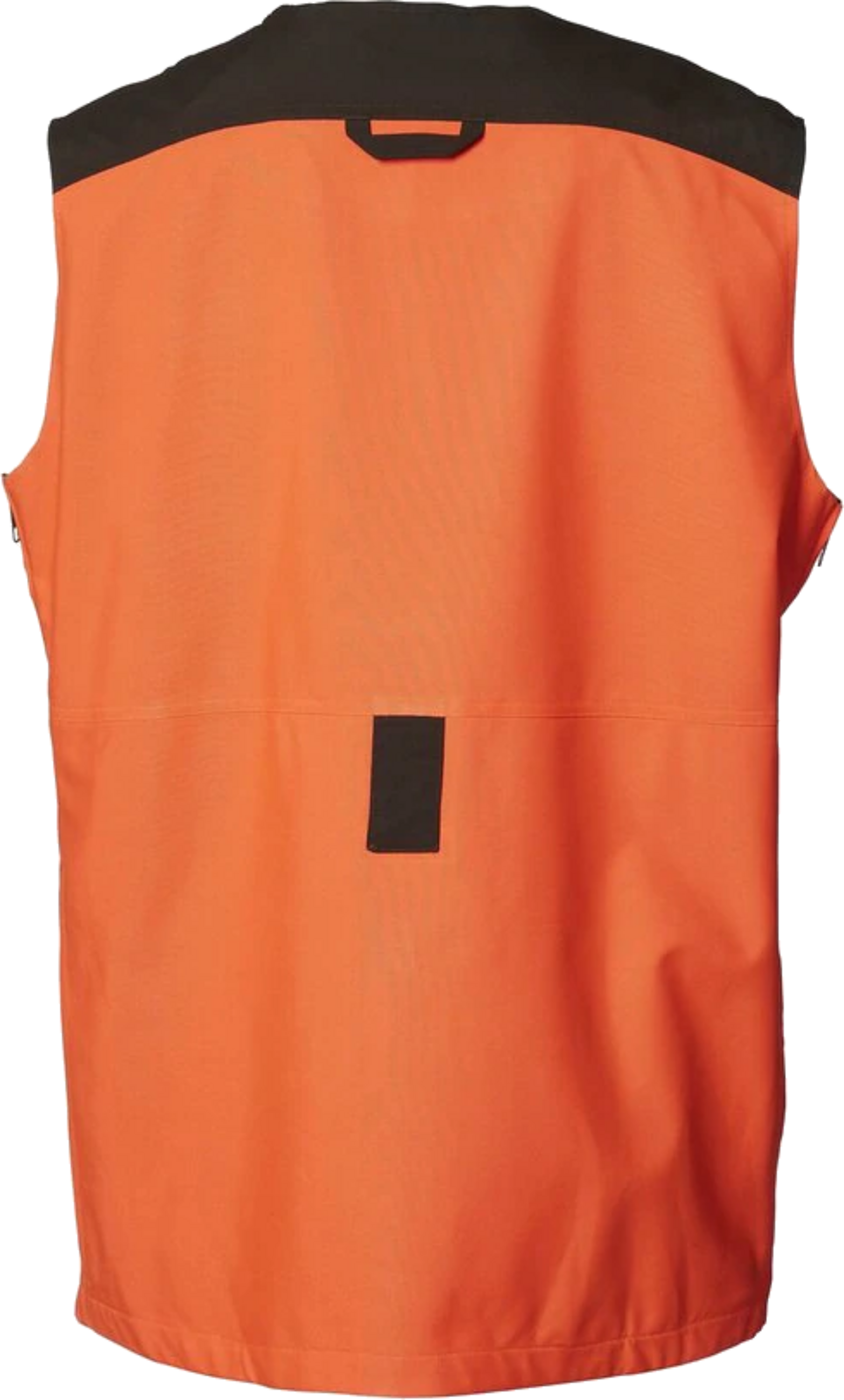 CHEVALIER, Chase Doghandler Vest